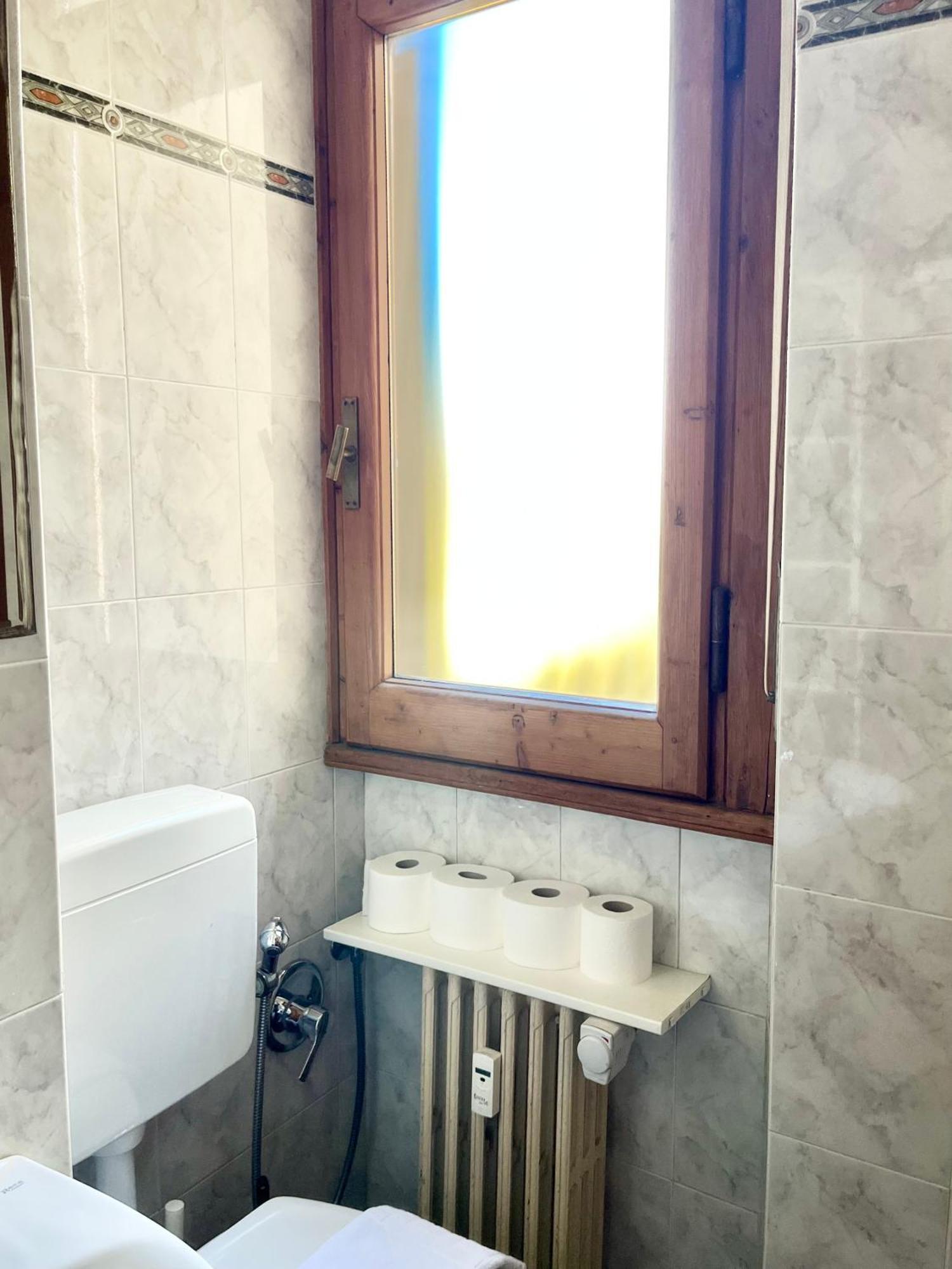 Apartment Florentine Florence