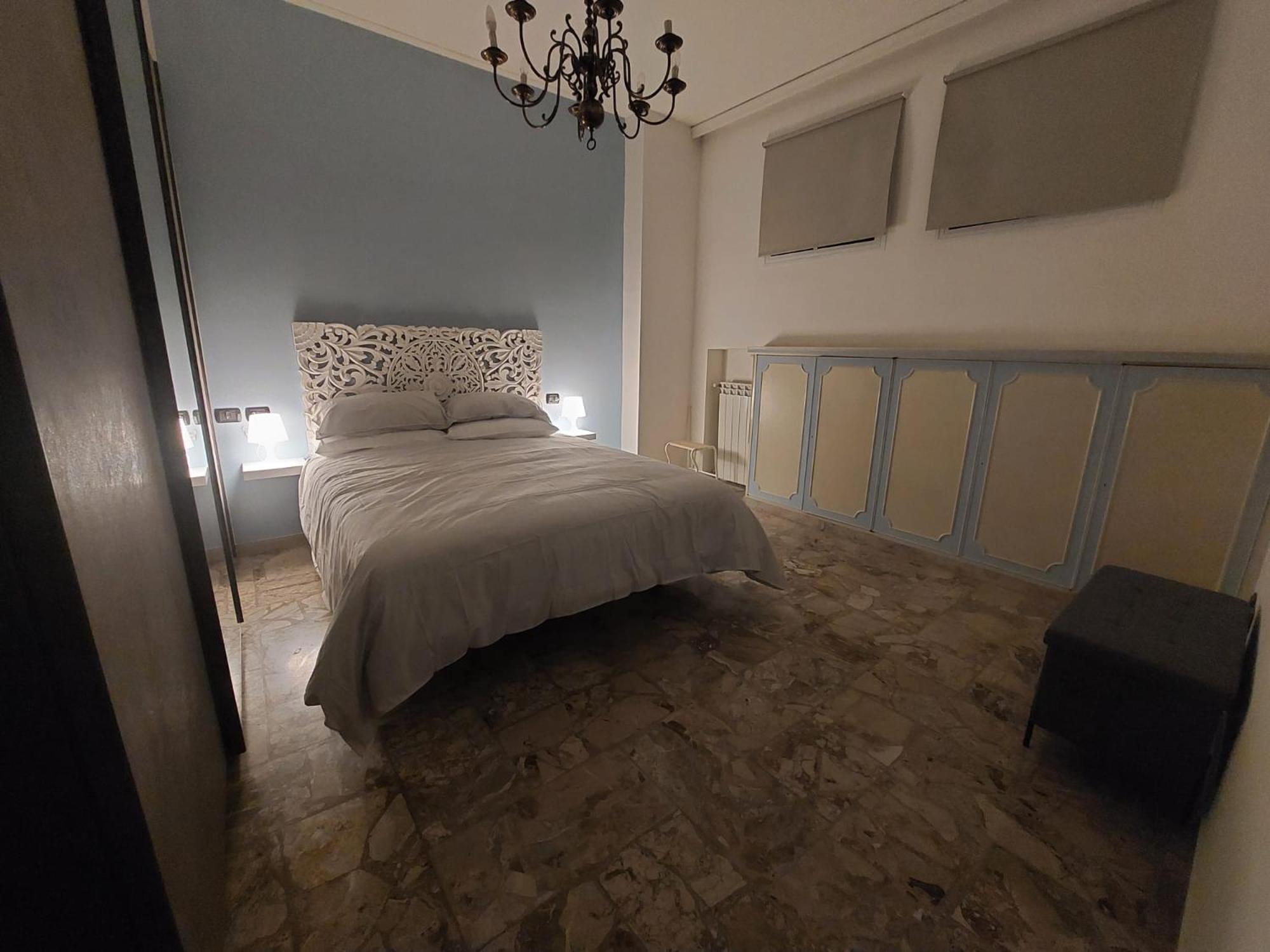 Del Greco House Careggi Apartment