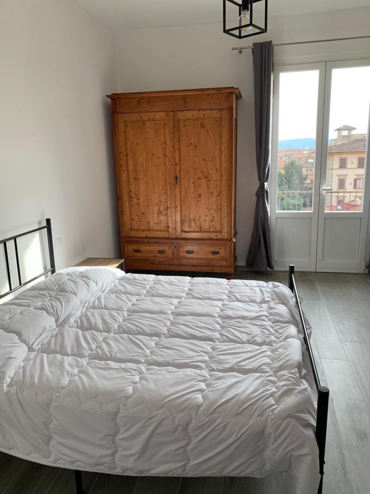 Greenpeak, 2 Bedrooms & 2 Baths Florence