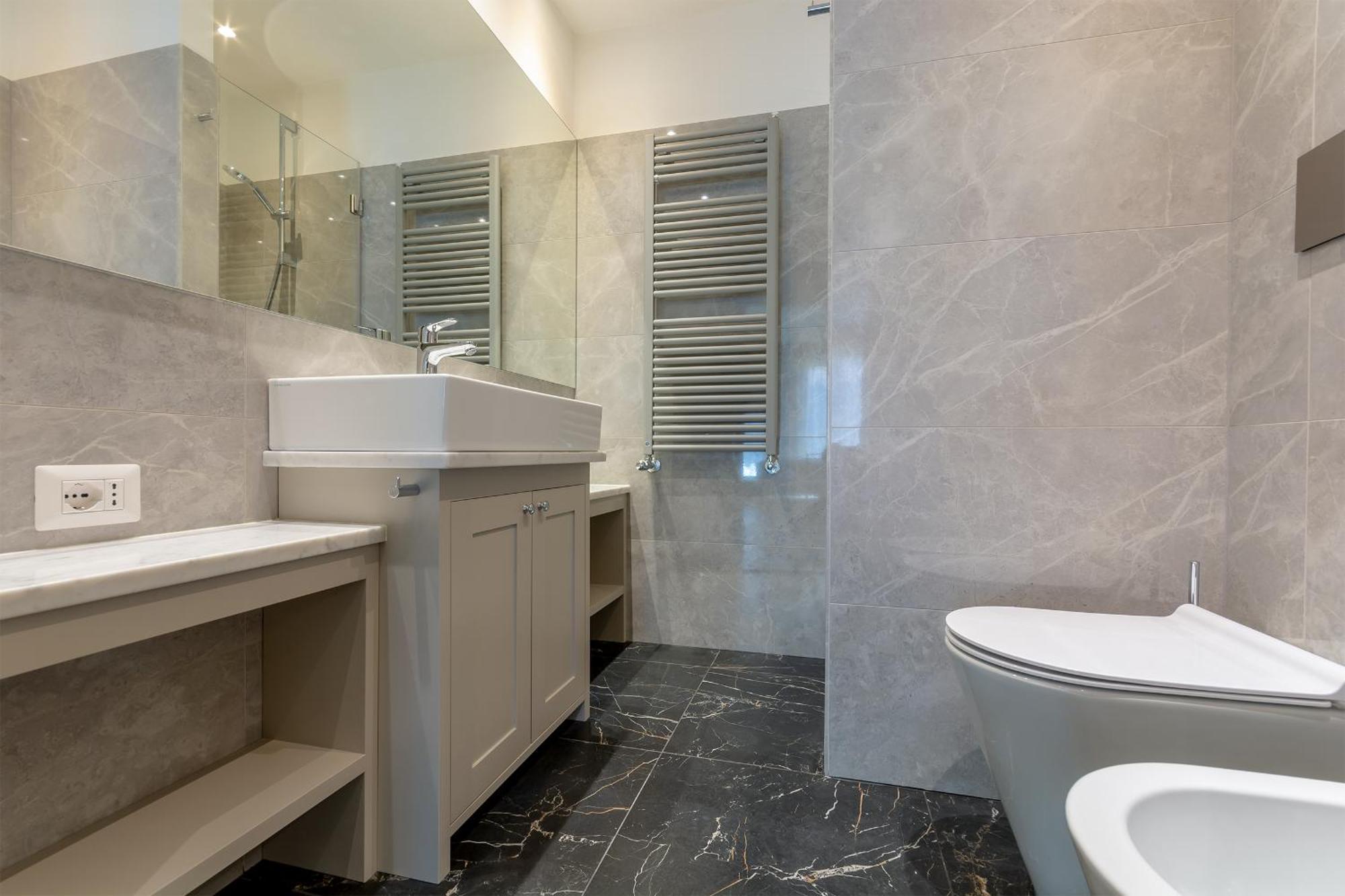 Porta Nera Private Living - Adults Only Florence