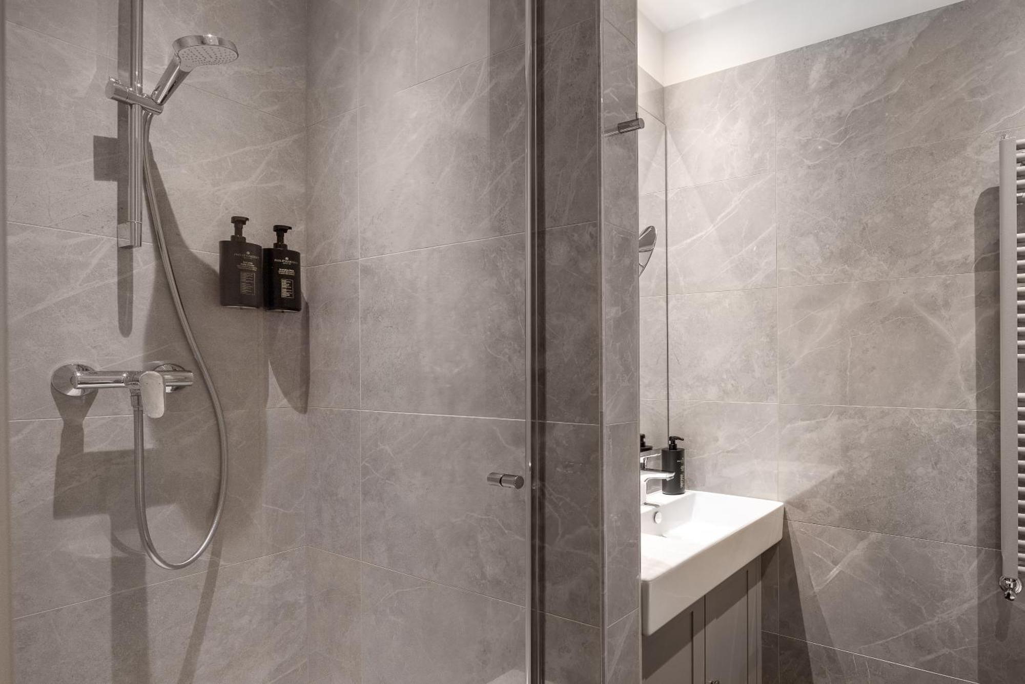 Hotel Porta Nera Private Living - Adults Only Florence