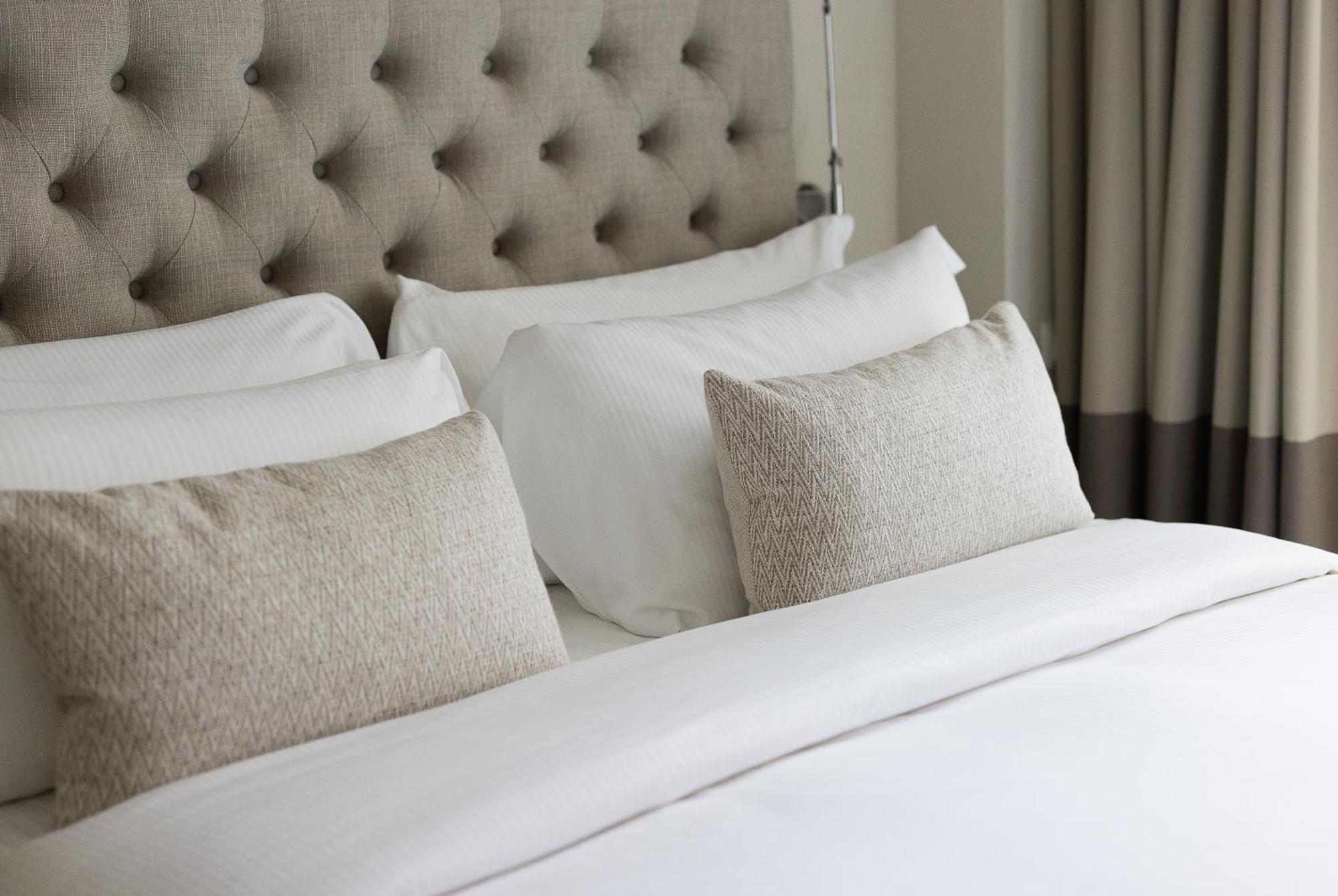Porta Nera Private Living - Adults Only