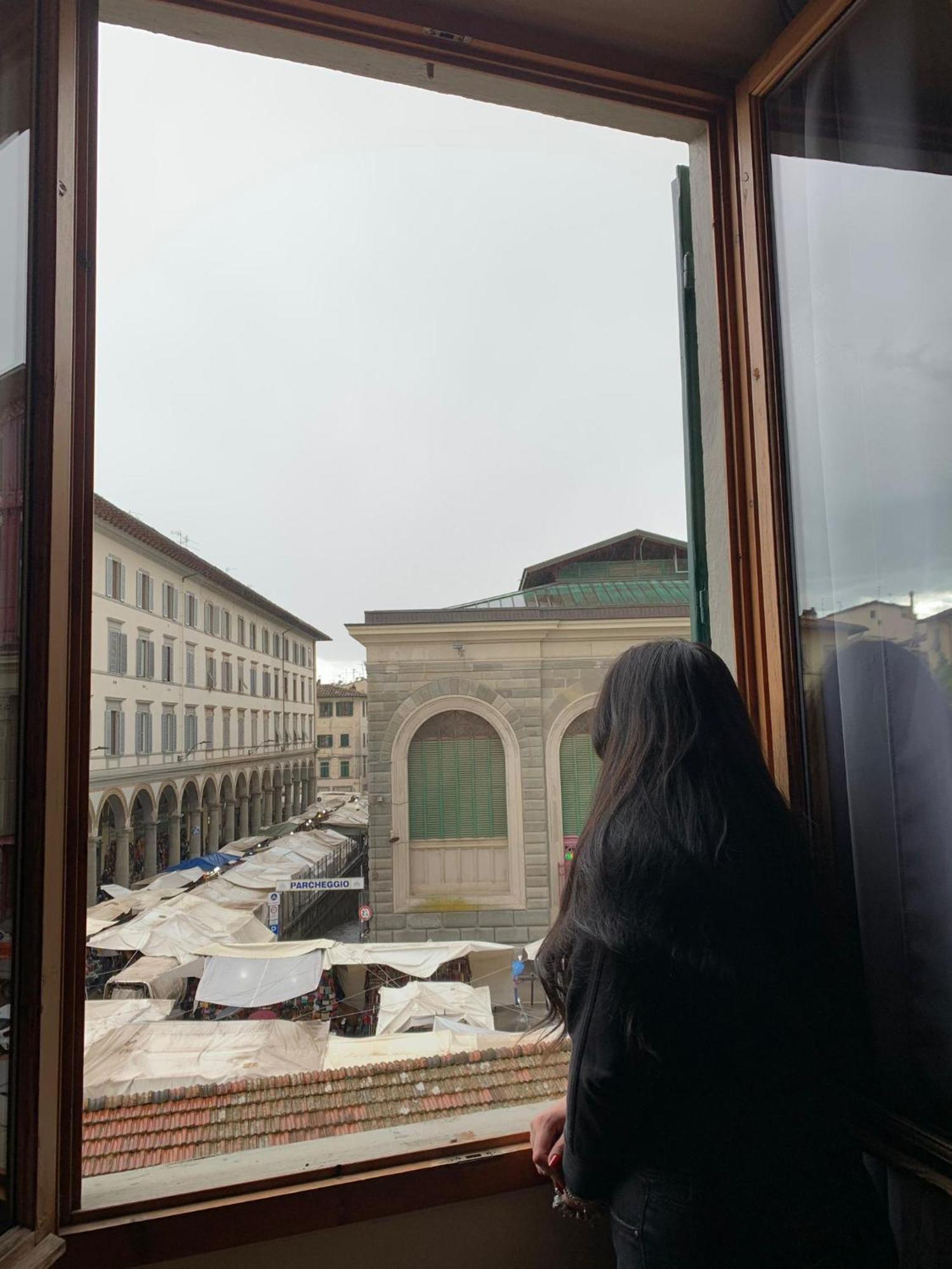 Apartment Casa Vicino Al Duomo E Stazione Di *