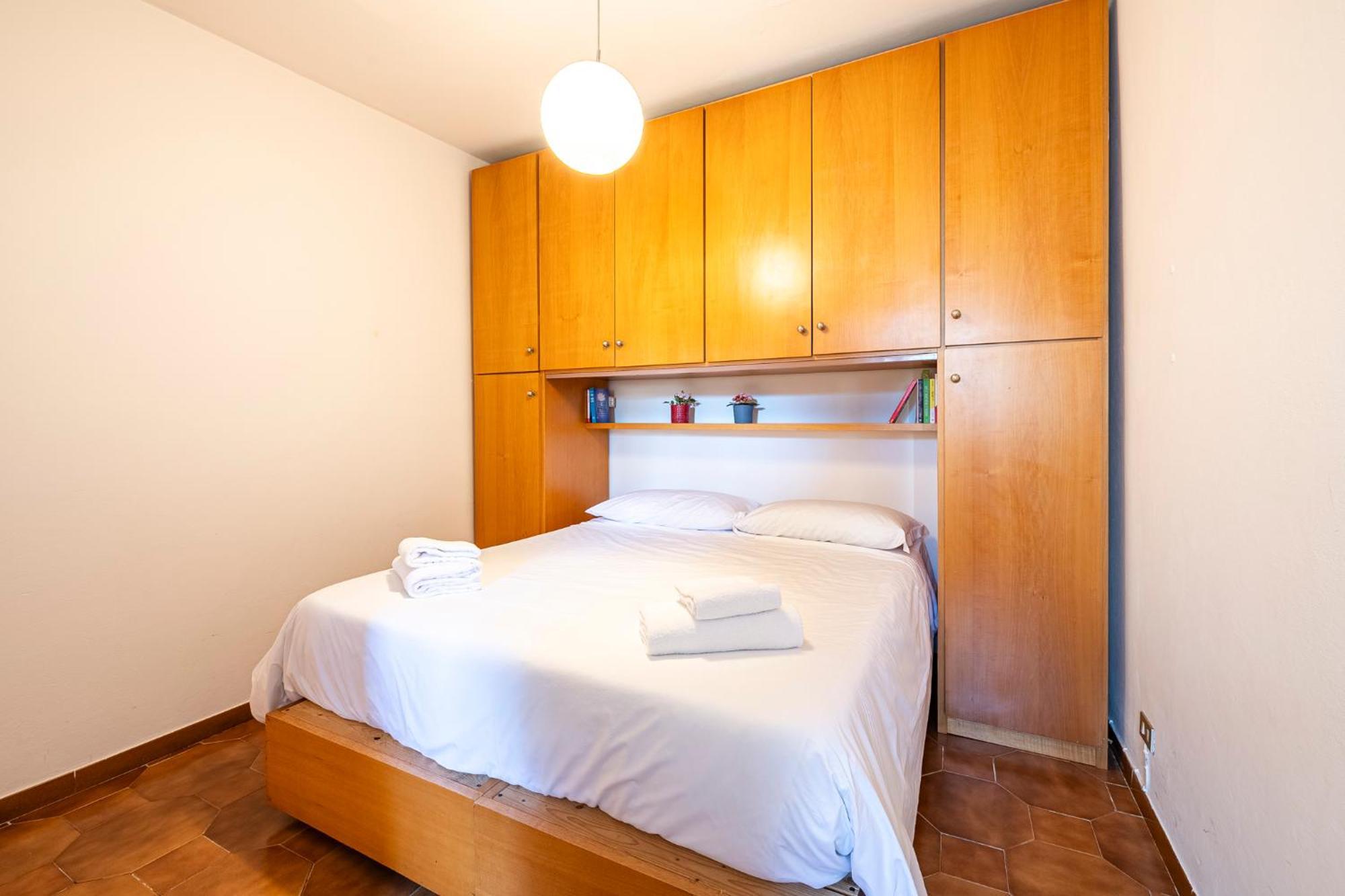 Santa Reparata - Centro Storico Apartment Florence