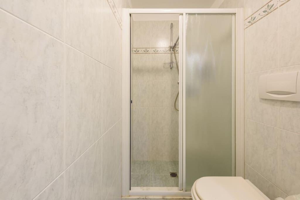 Apartment Il Portico Sui Colli Giardino Privato E Posto Auto