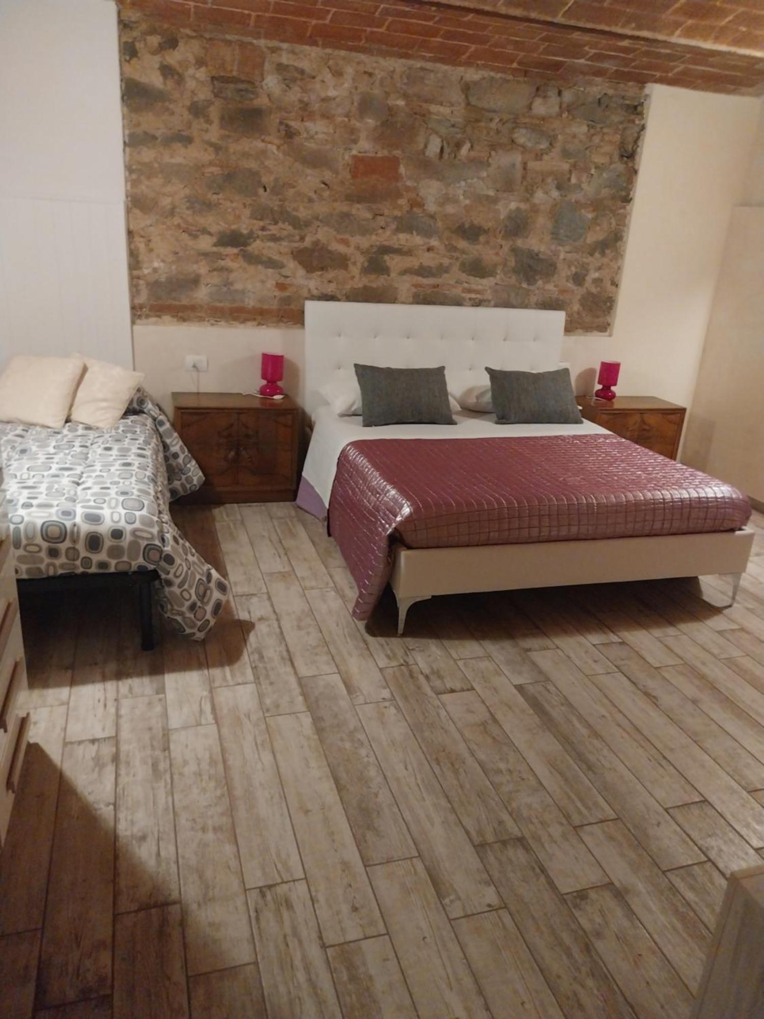 Casa Florence