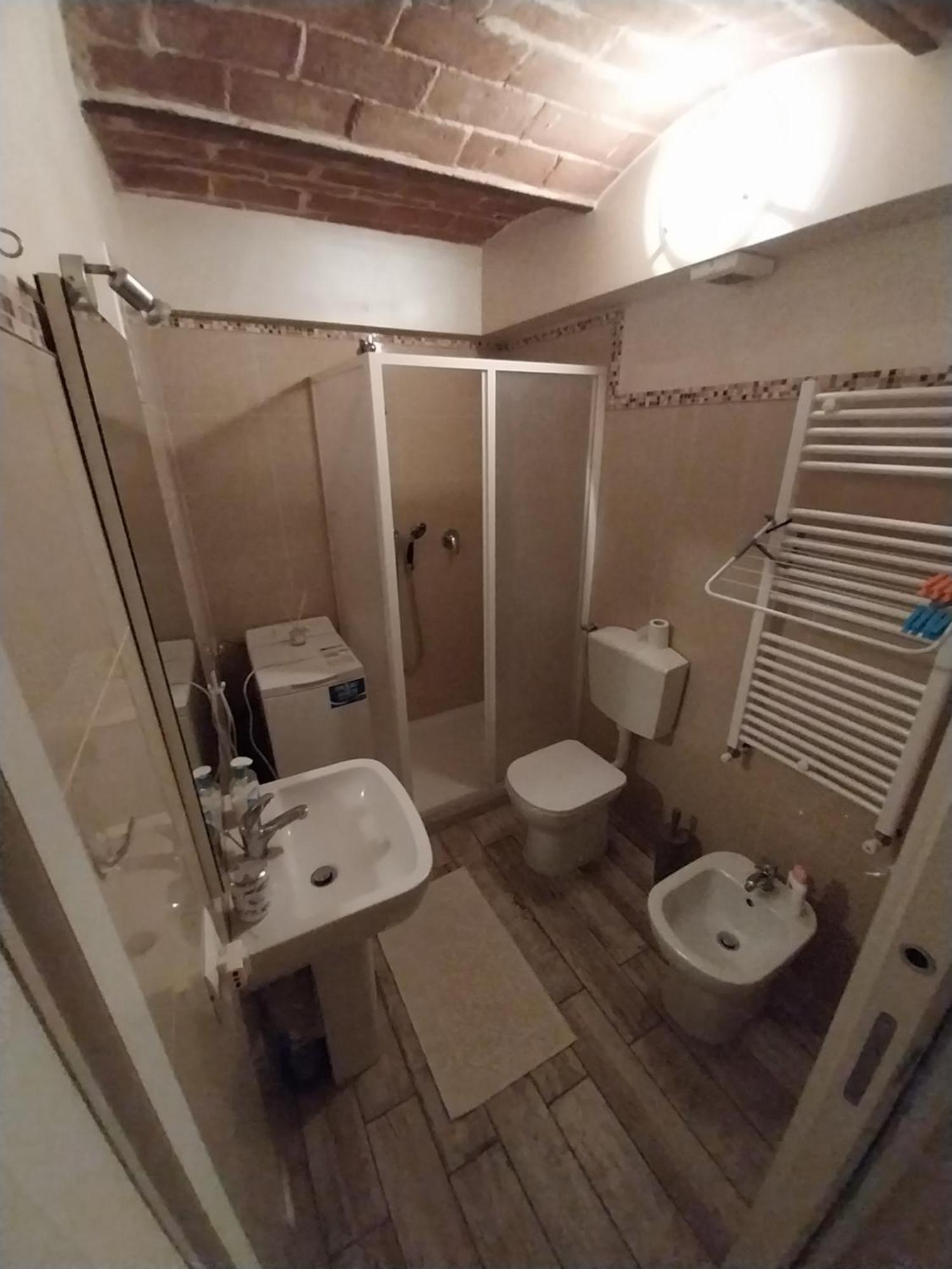 Apartment Casa