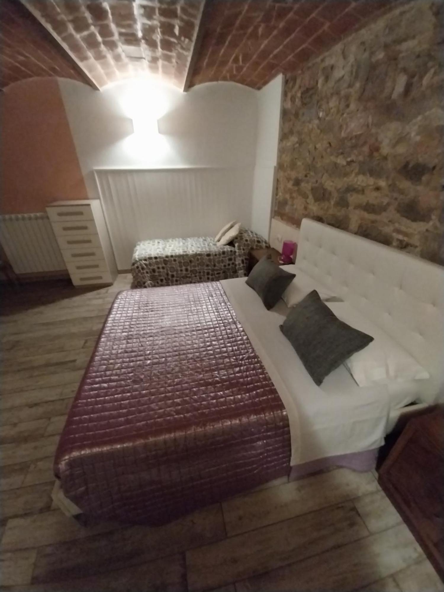 Apartment Casa *