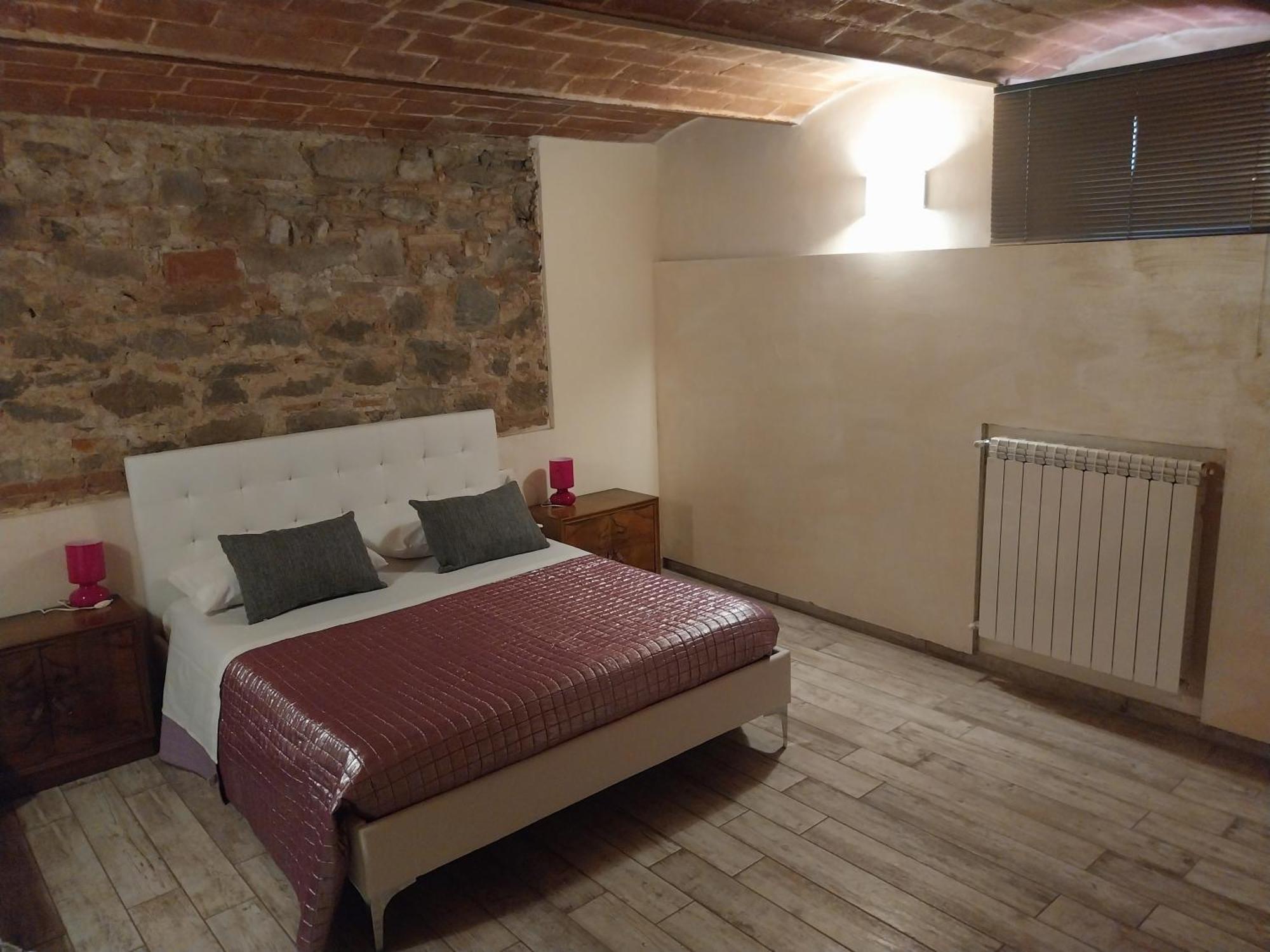 Casa Florence