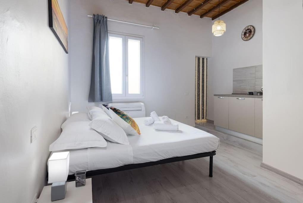 Unyca - Santa Croce Cozy Apartment *