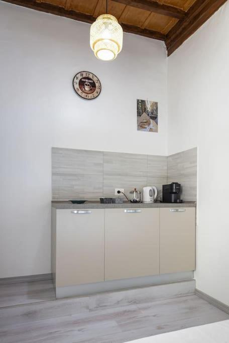 Apartment Unyca - Santa Croce Cozy