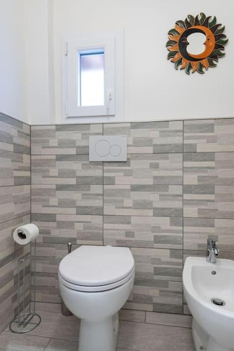 Unyca - Santa Croce Cozy Apartment Florence
