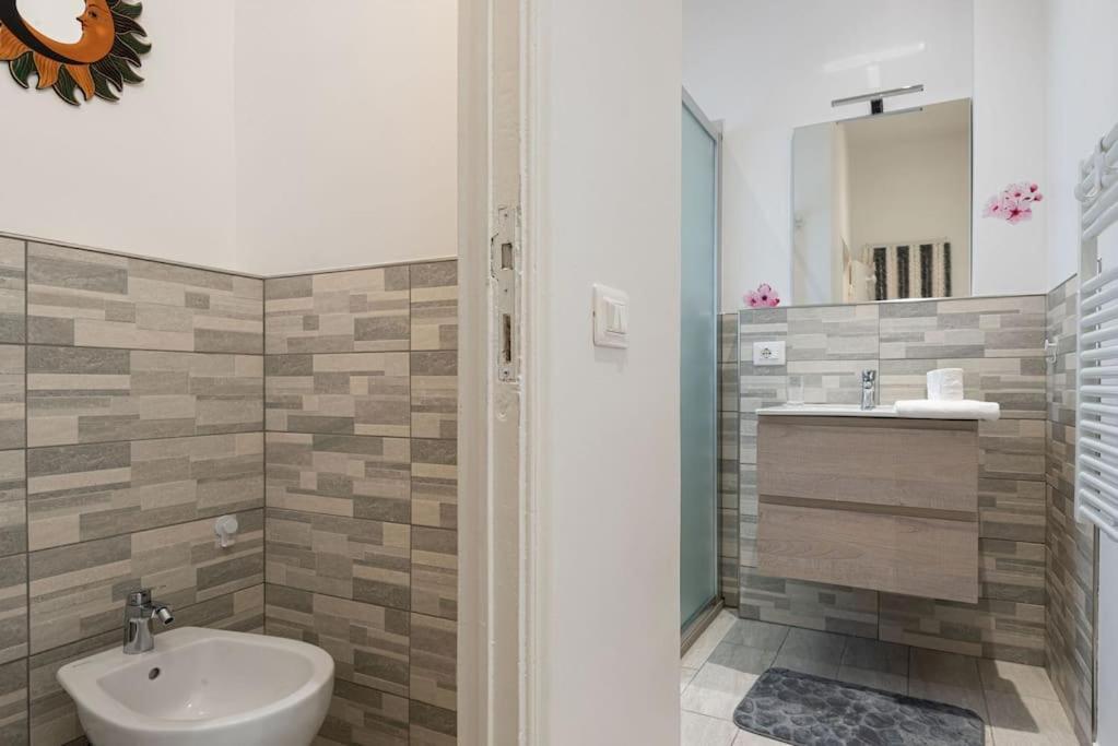 Unyca - Santa Croce Cozy Apartment *