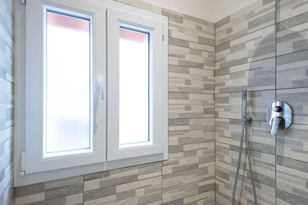 Apartment Unyca - Santa Croce Cozy *