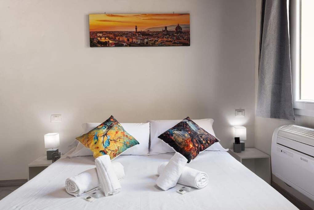 Unyca - Santa Croce Cozy Apartment *