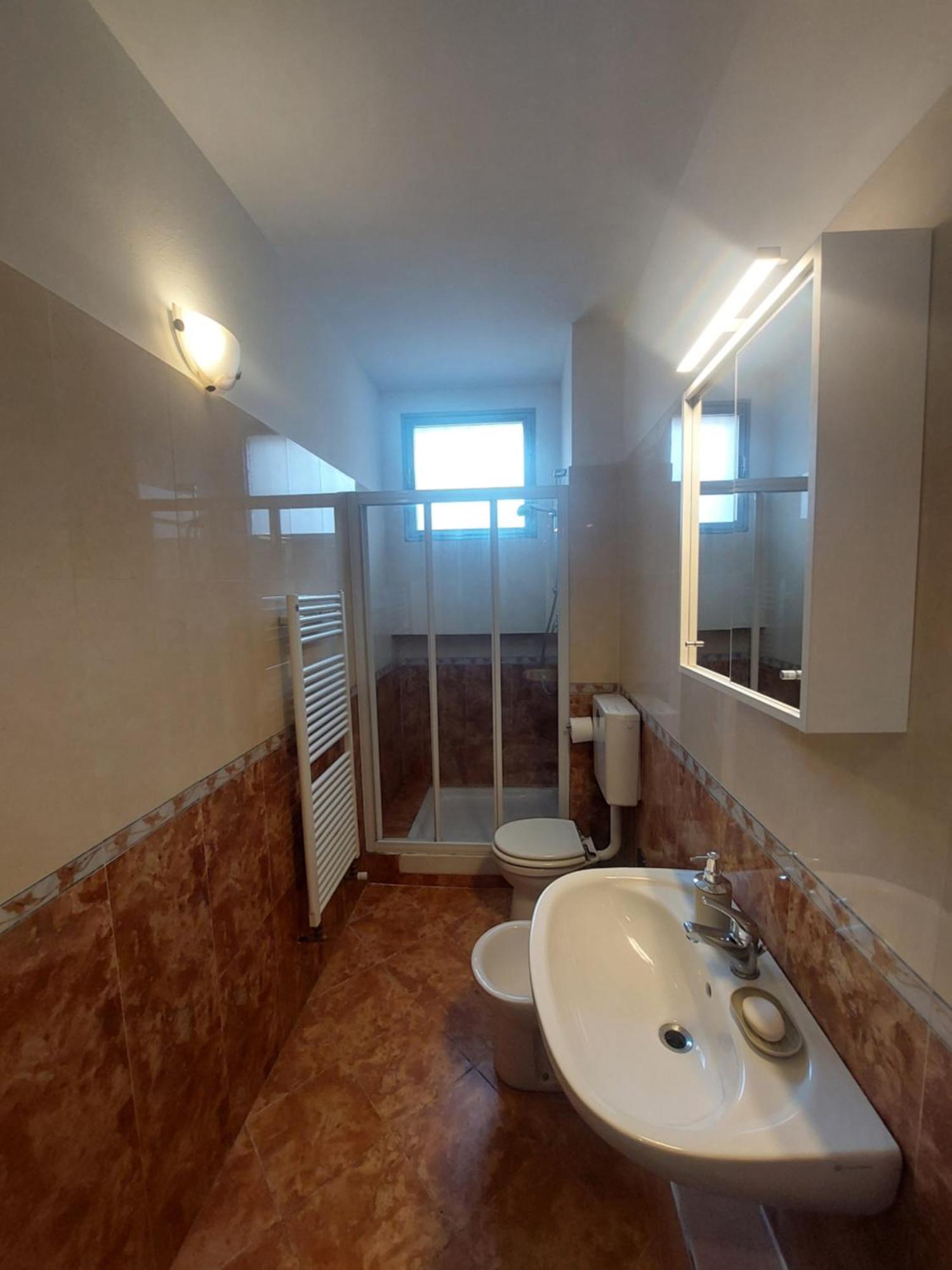 Del Greco House Careggi * Florence