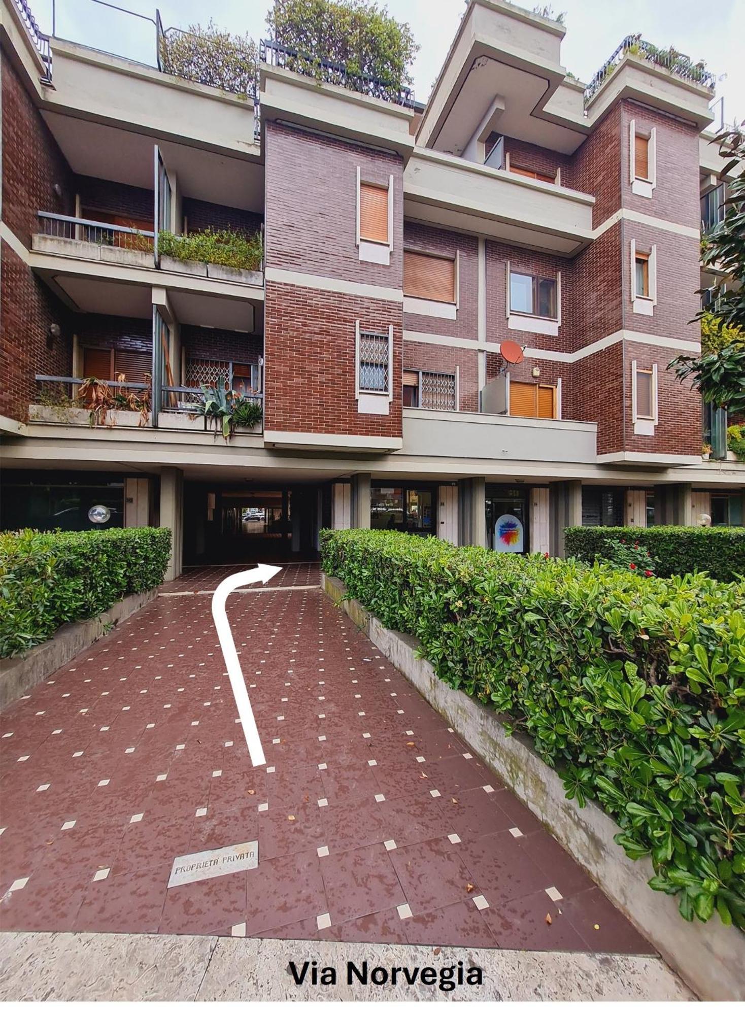 Mansarda Luminosa E Confortevole Appartamento *