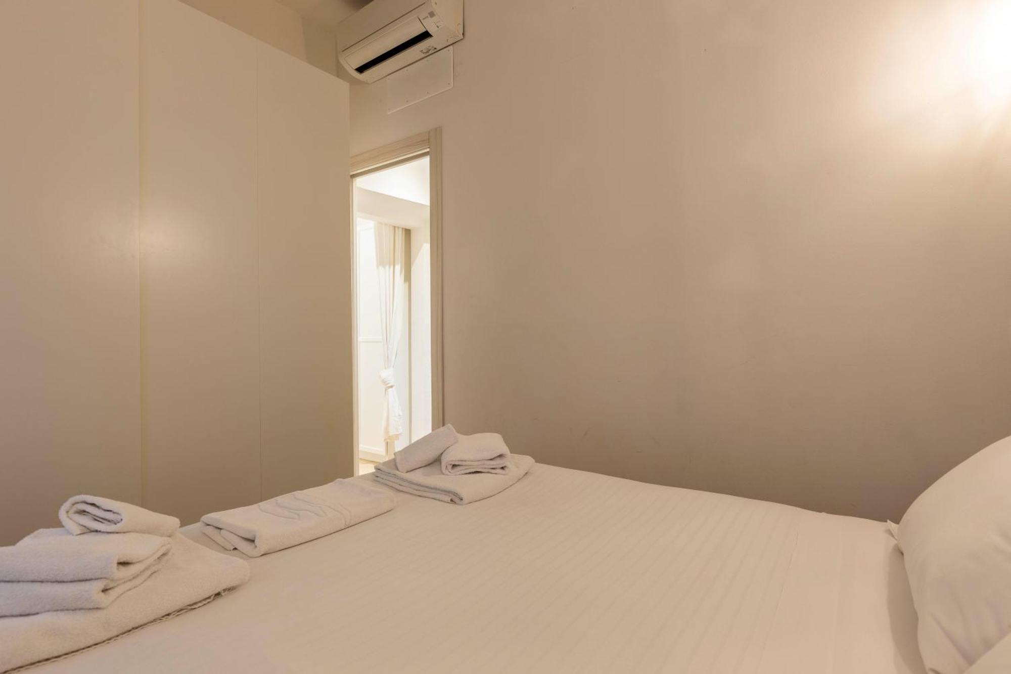 Ghibellina Comfort Appartamento Firenze