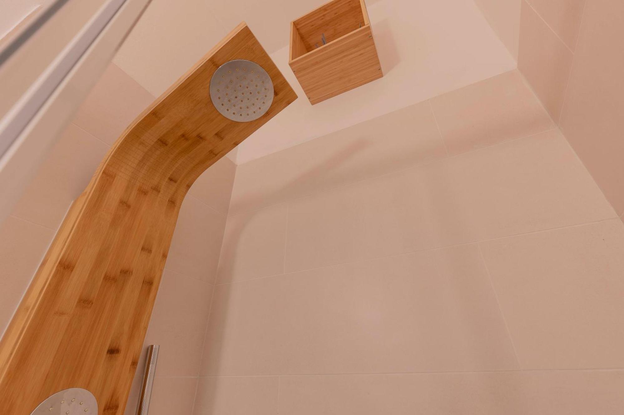 Appartamento Ghibellina Comfort *