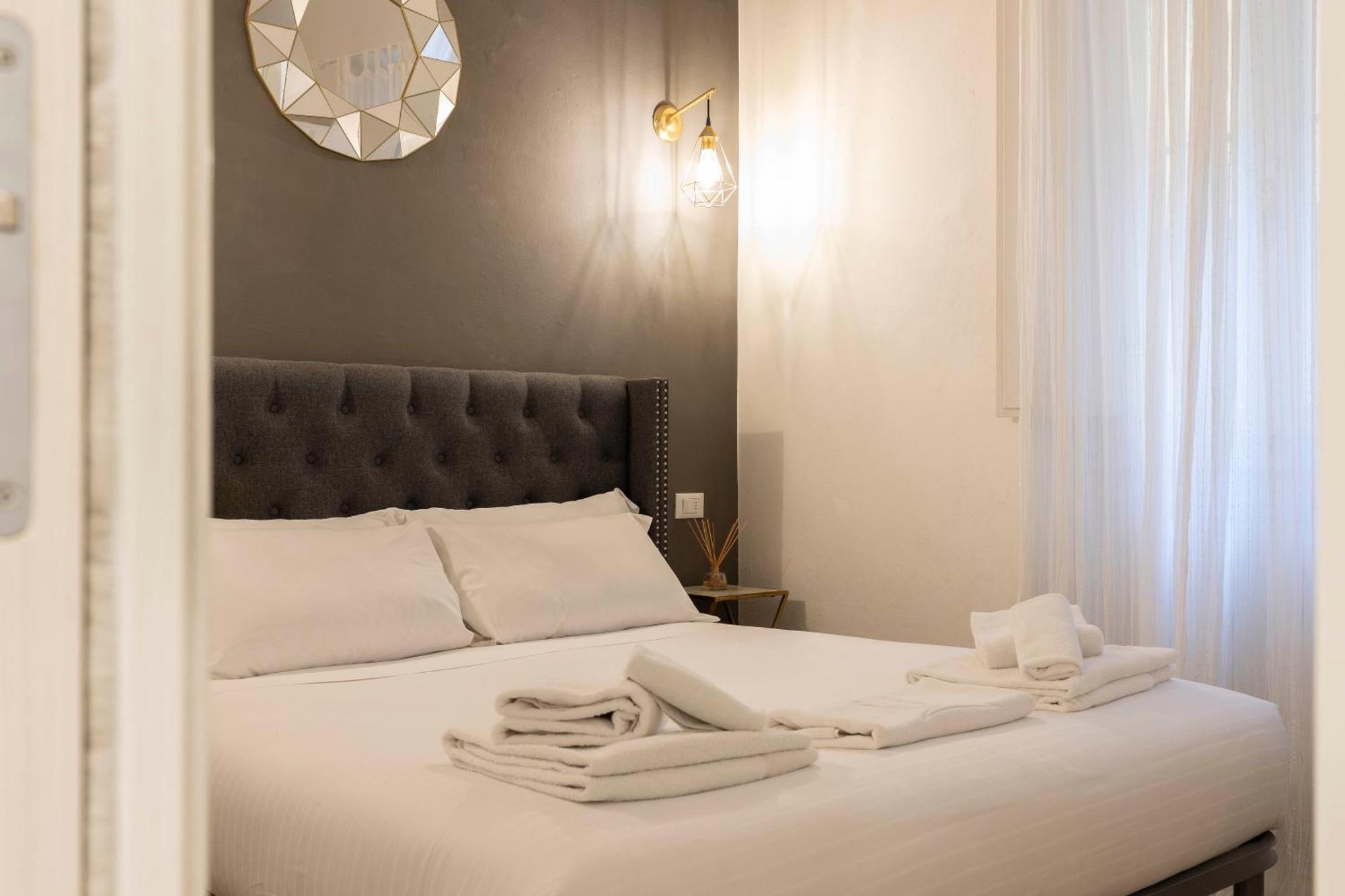 Ghibellina Comfort * Firenze