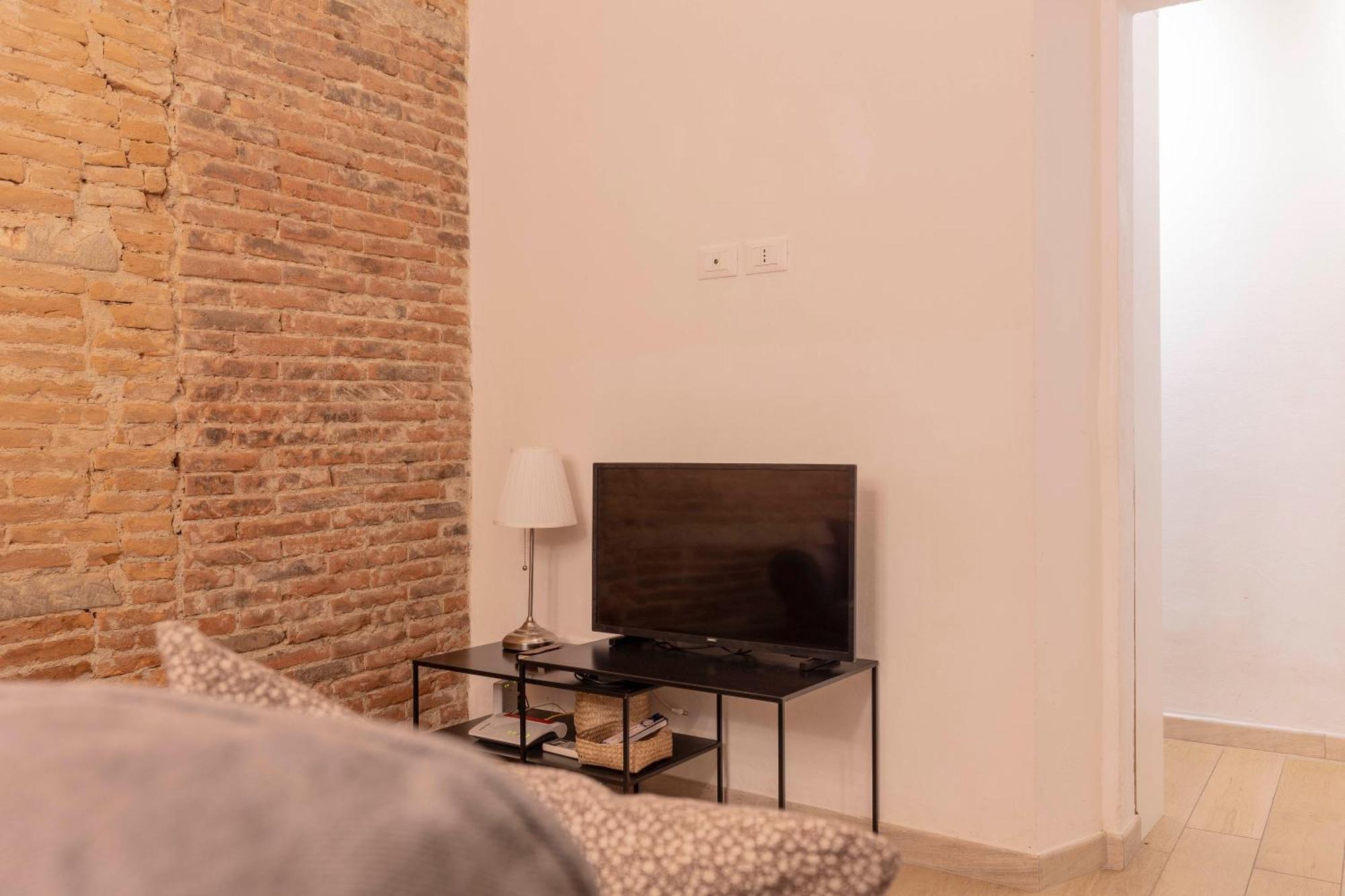 Ghibellina Comfort Firenze