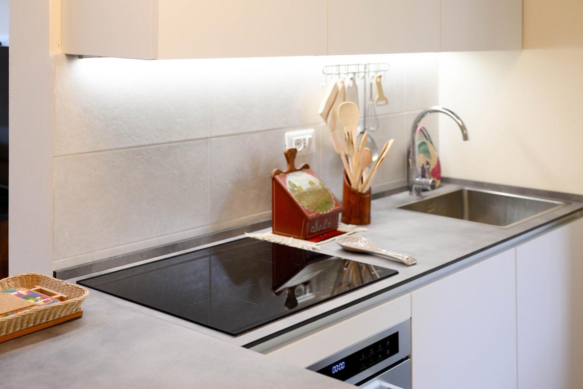 Appartamento Cozynest Firenze