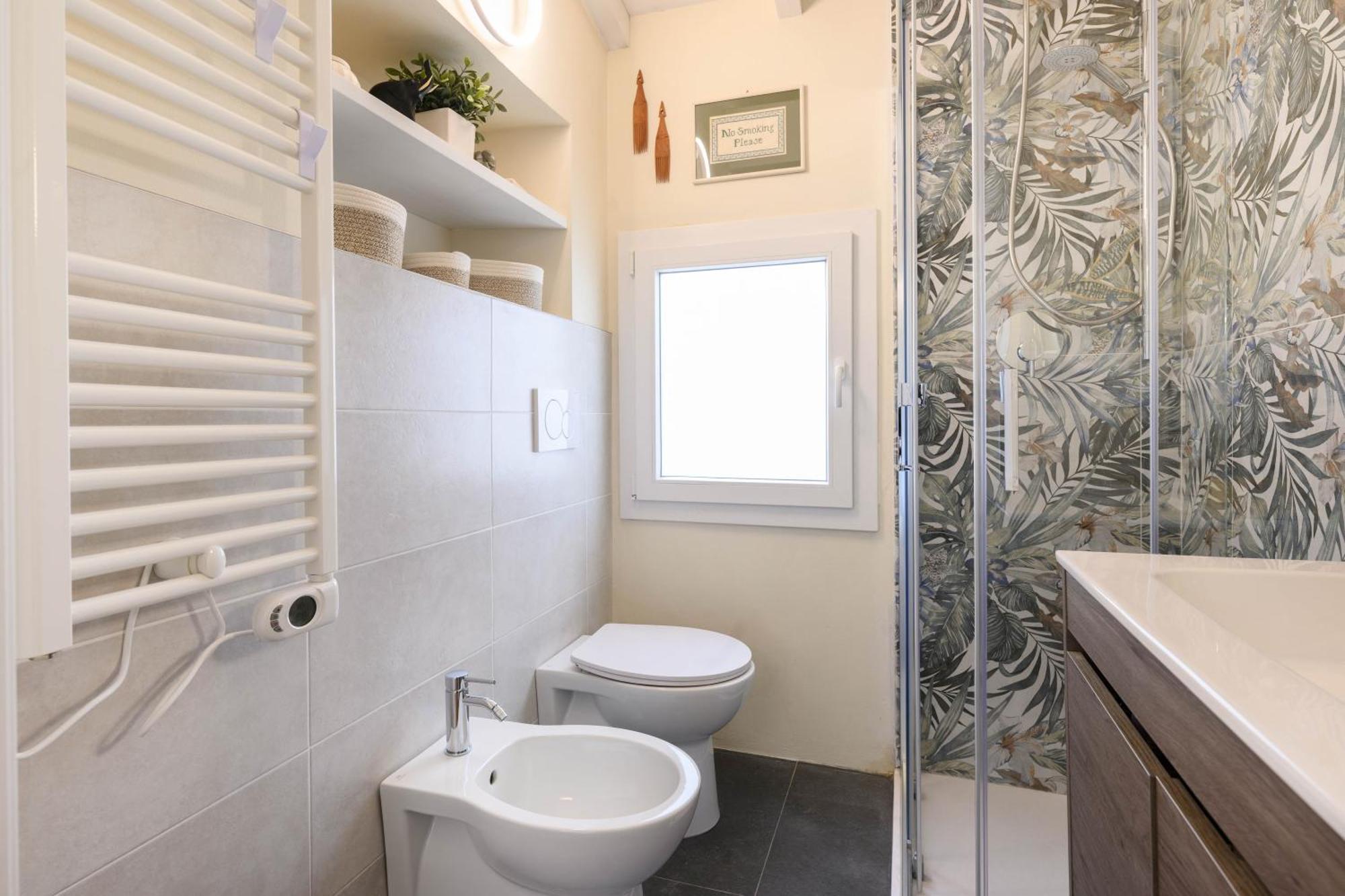 Cozynest * Firenze