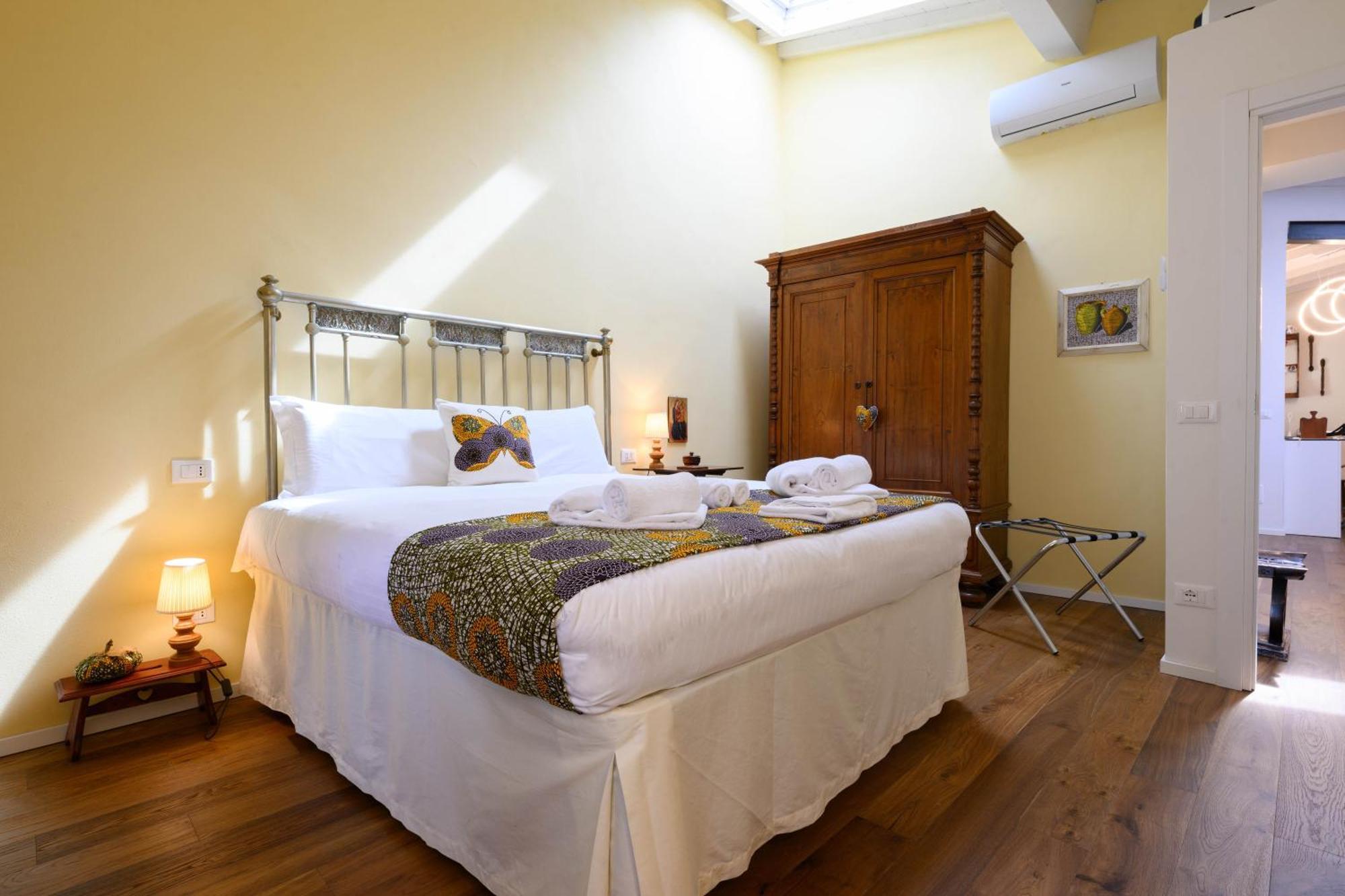 Cozynest Appartamento