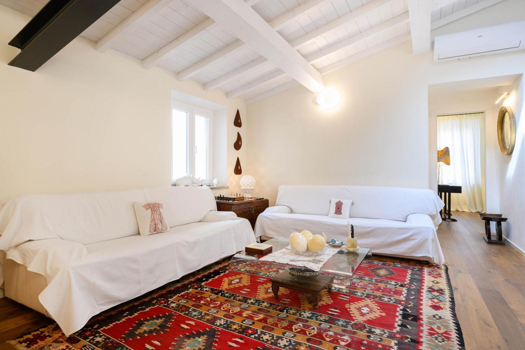 Appartamento Cozynest