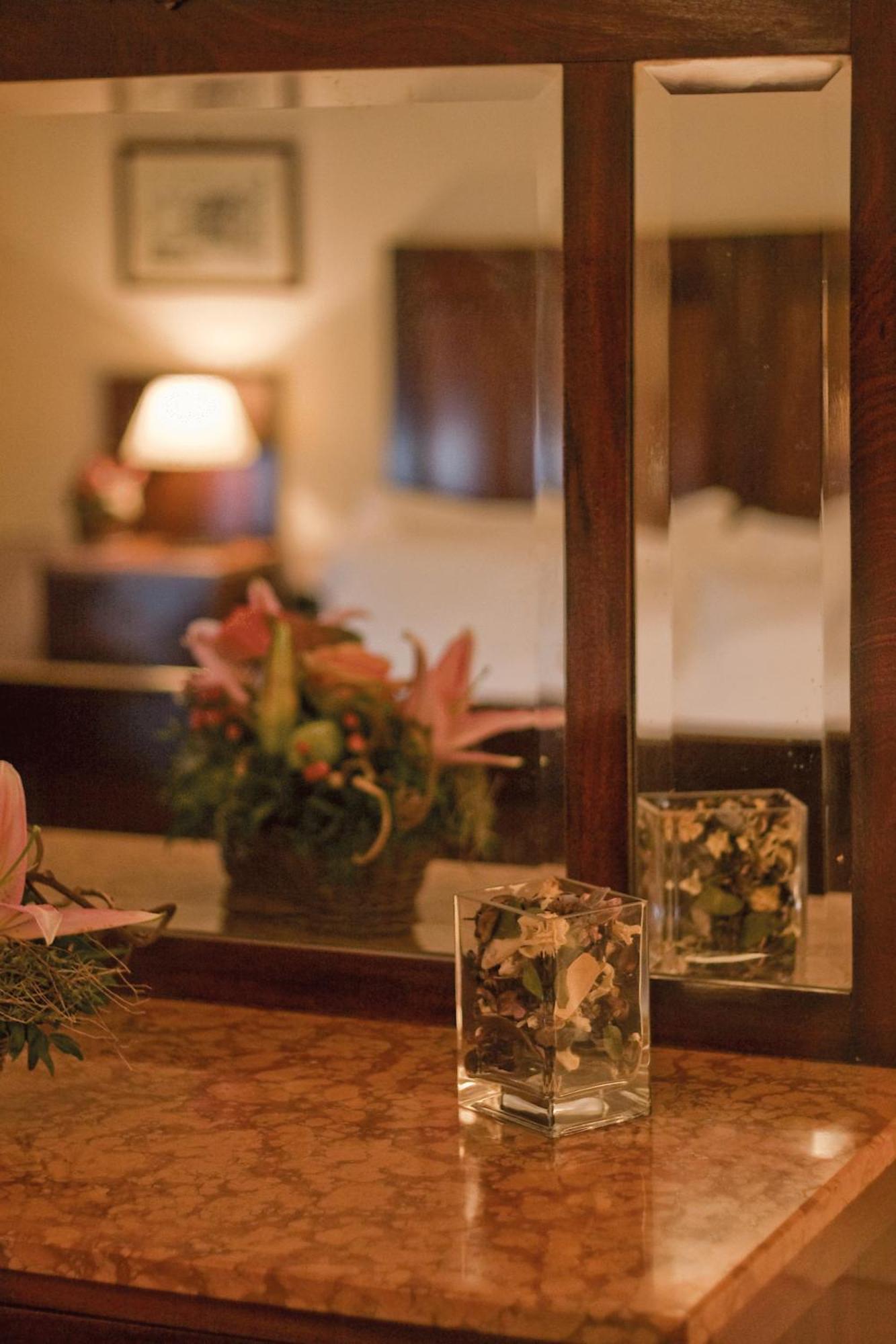Bed & Breakfast Dei Guelfi Firenze