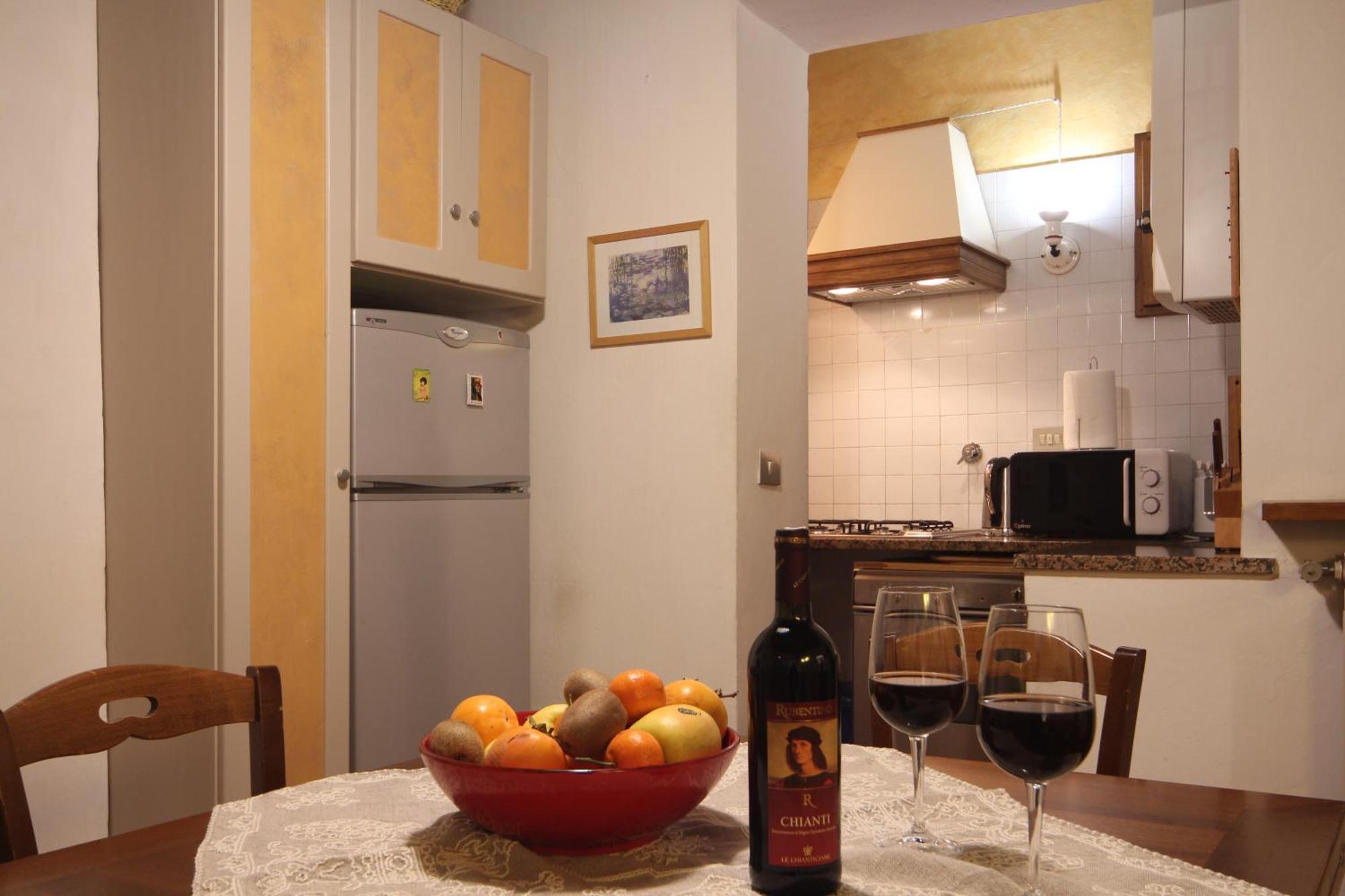 Verrazzano