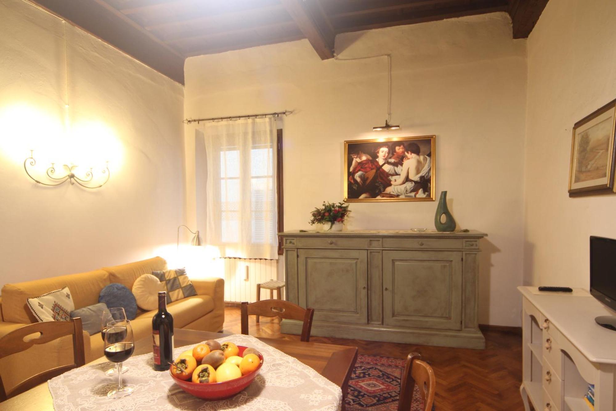 Verrazzano