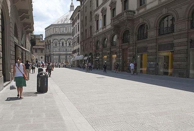 Relais Duomo Florence
