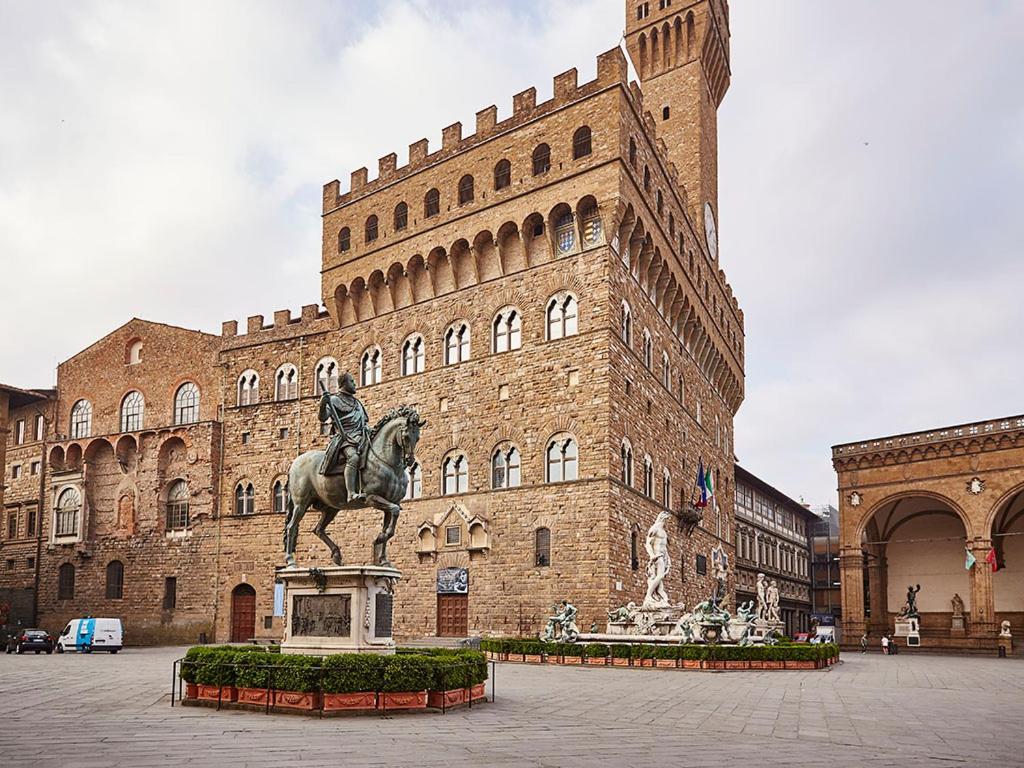 Relais Duomo