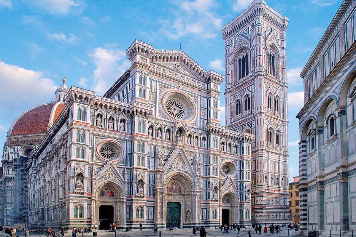 Relais Duomo