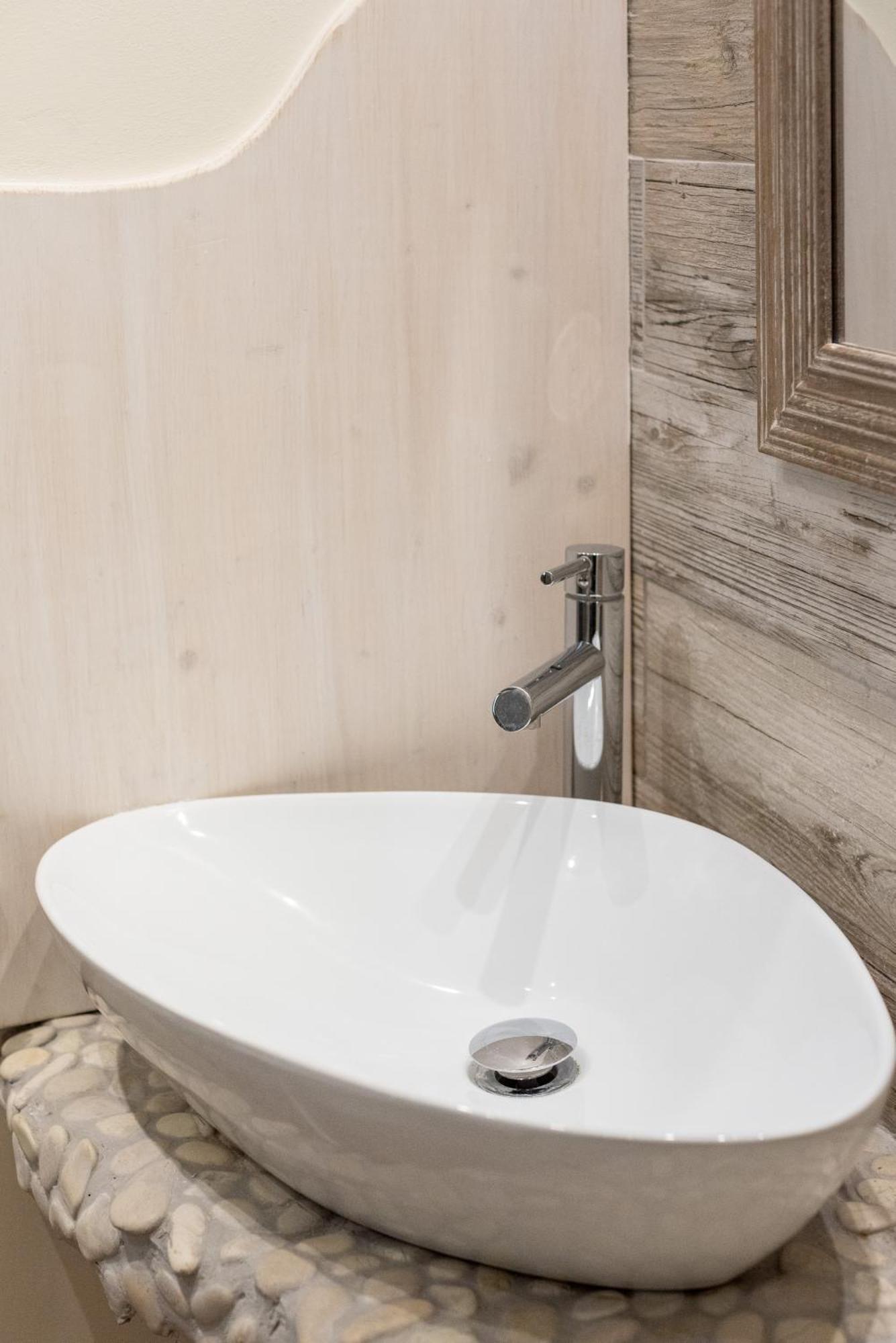 Aparthotel Dimora Sant'orsola Florence