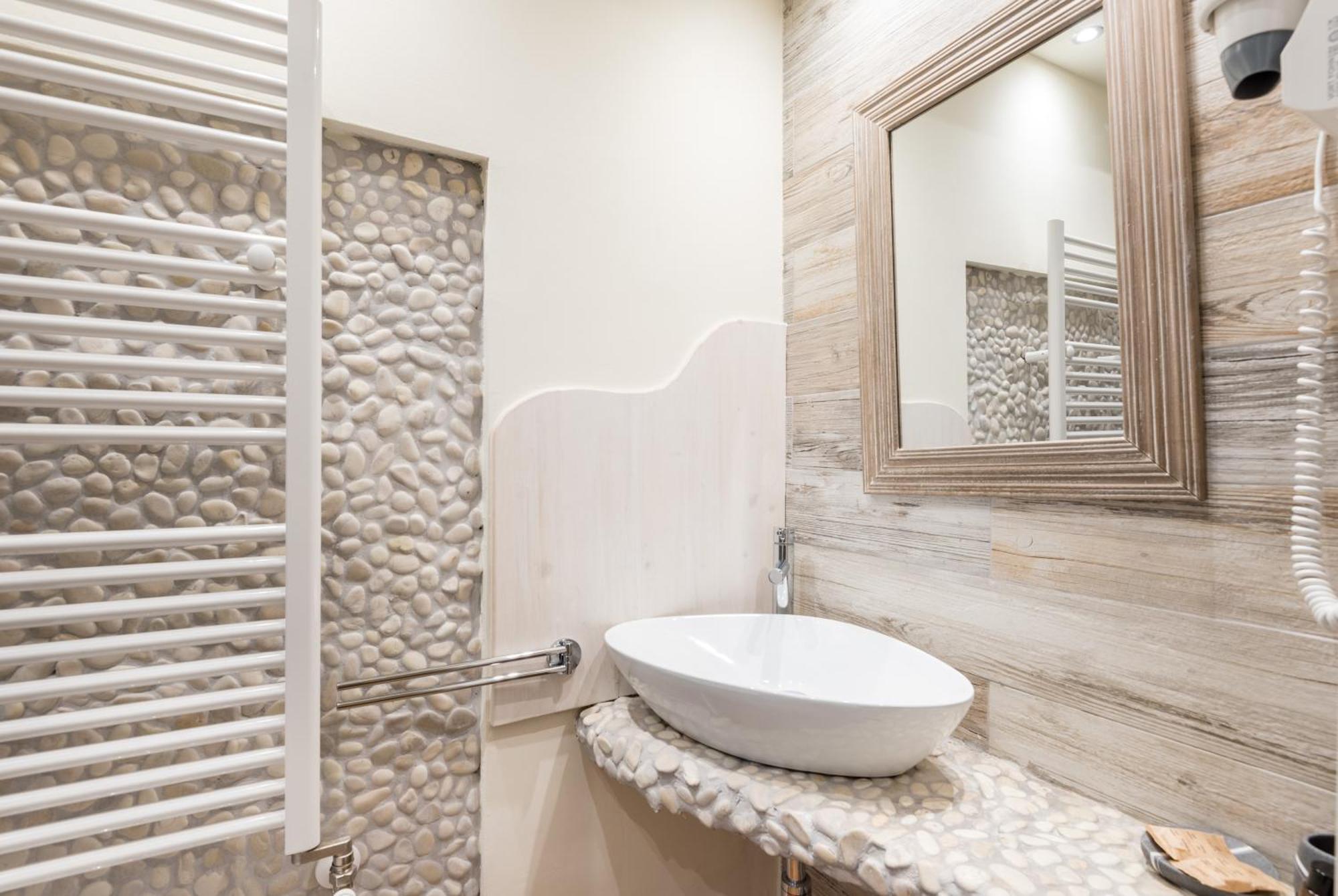 Aparthotel Dimora Sant'orsola