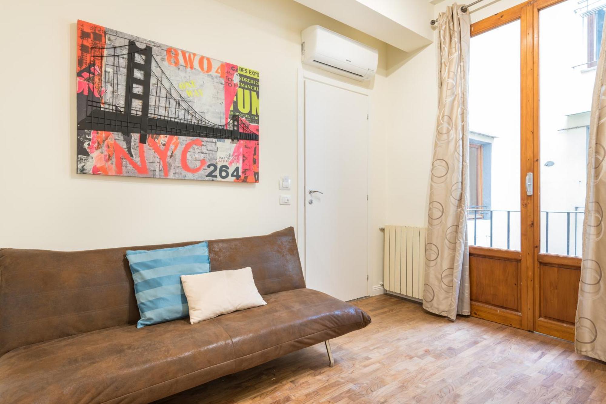 Aparthotel Dimora Sant'orsola