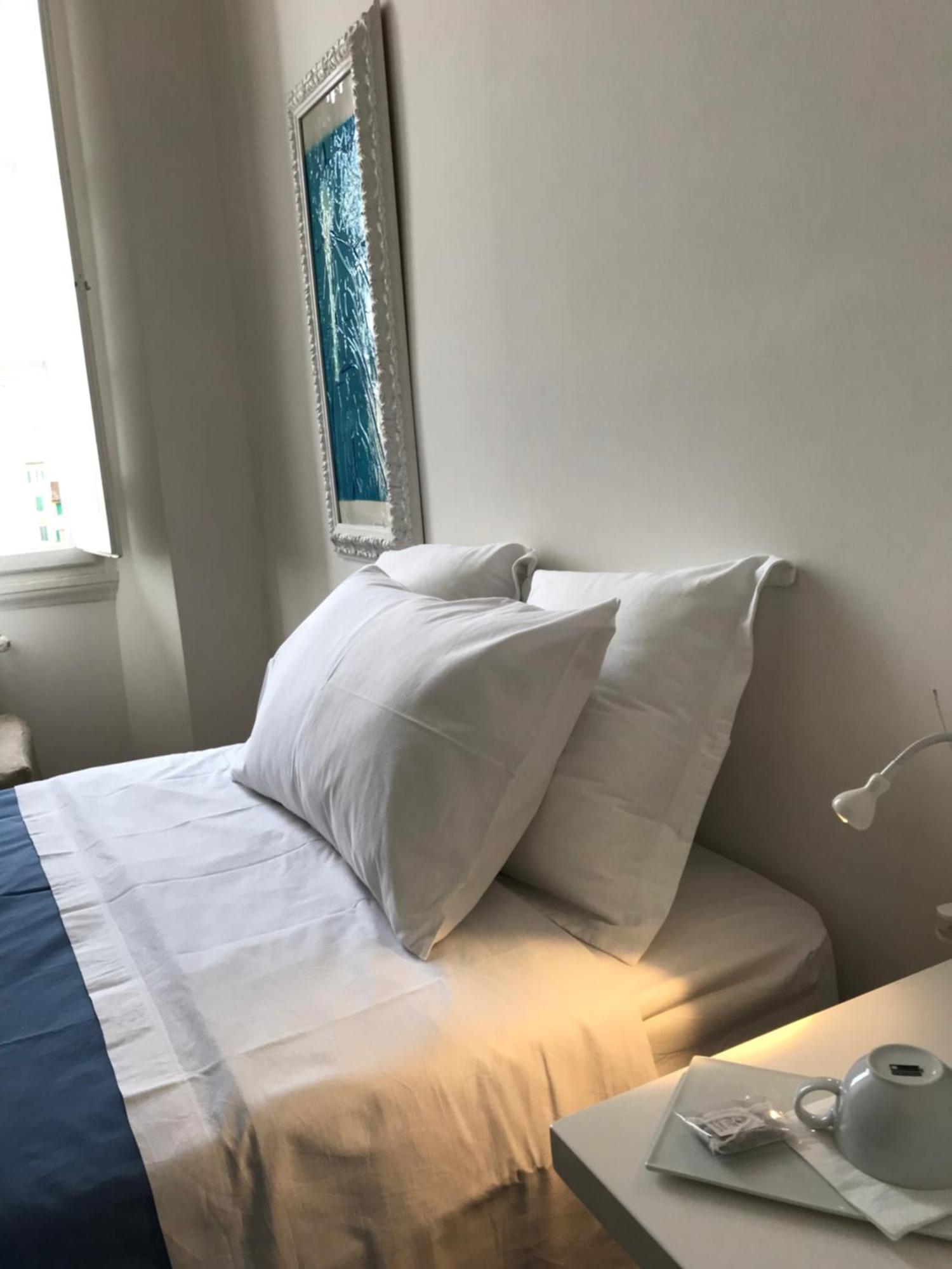 Appartamento Santa Rosa 3 Bedrooms - Private Parking