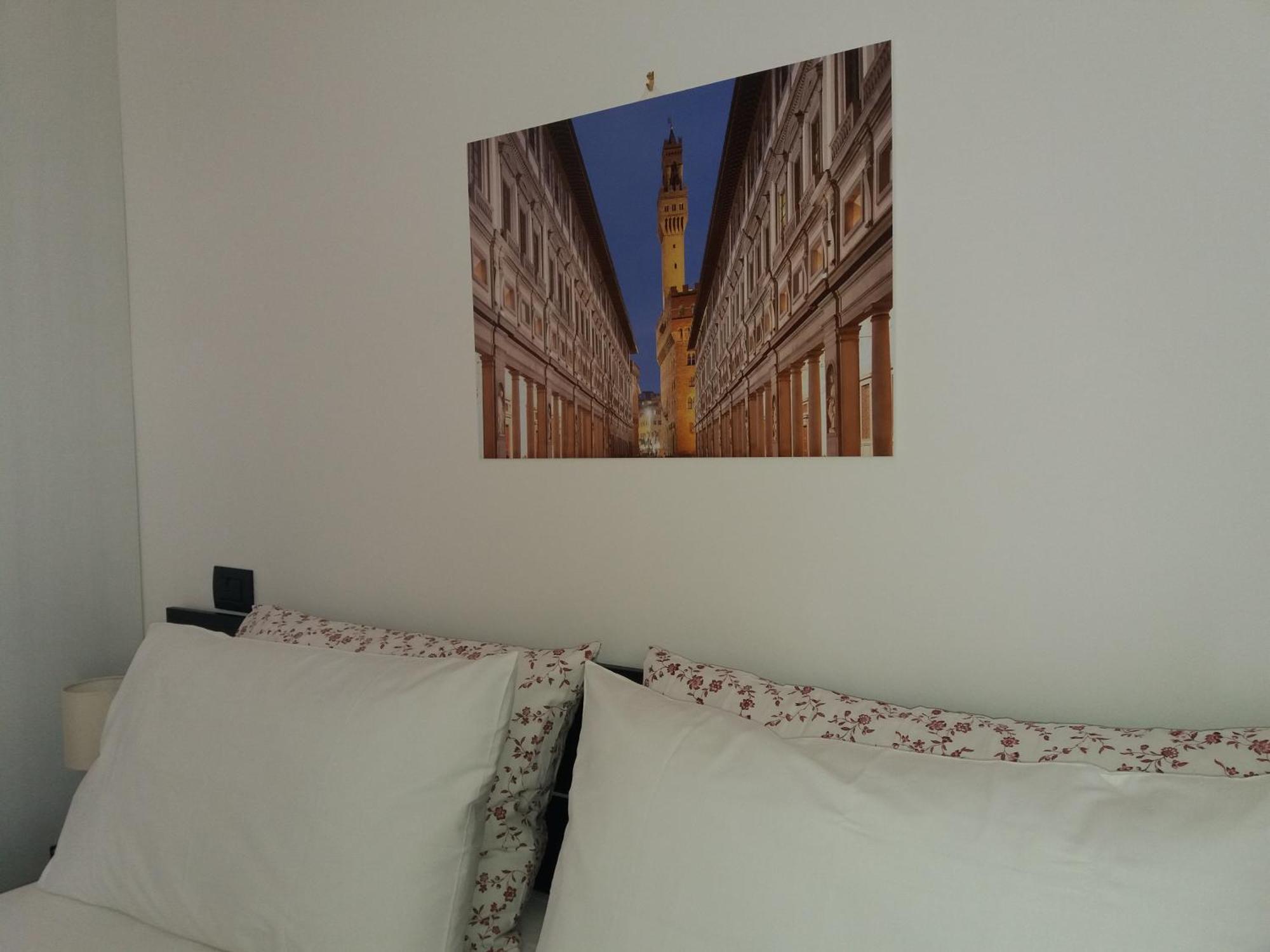 Kate In Centro 3 Da Letto 3 Bagni Firenze
