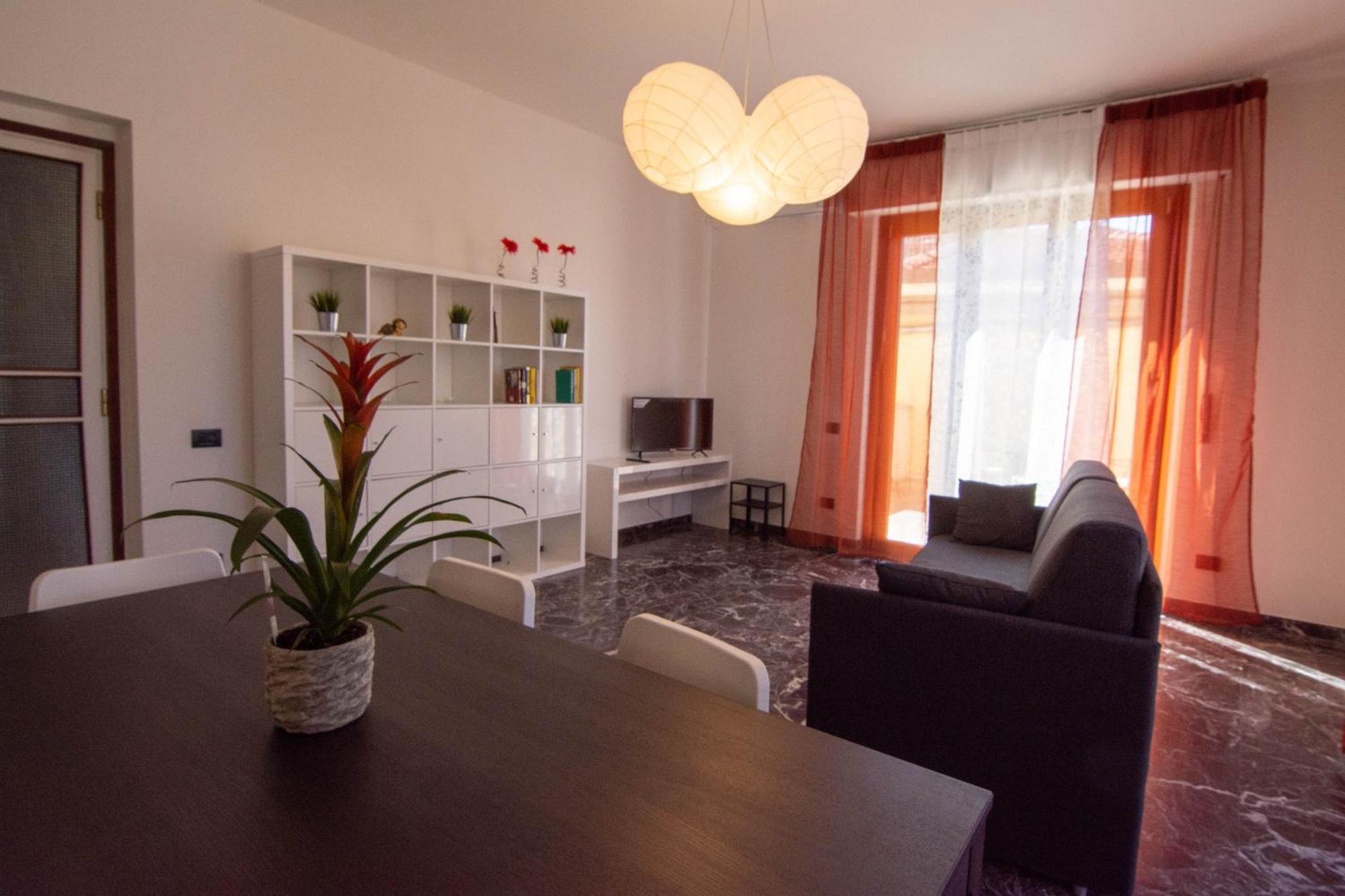 Appartamento Kate In Centro 3 Da Letto 3 Bagni Firenze