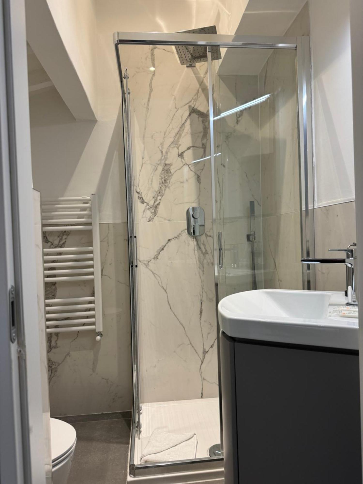 Apartment Santa Croce Sweet *