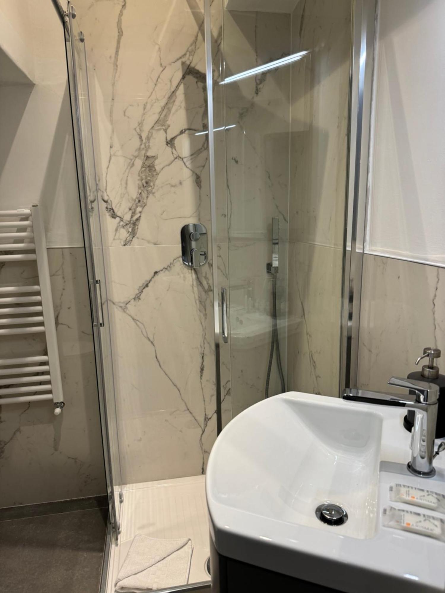 Apartment Santa Croce Sweet Florence