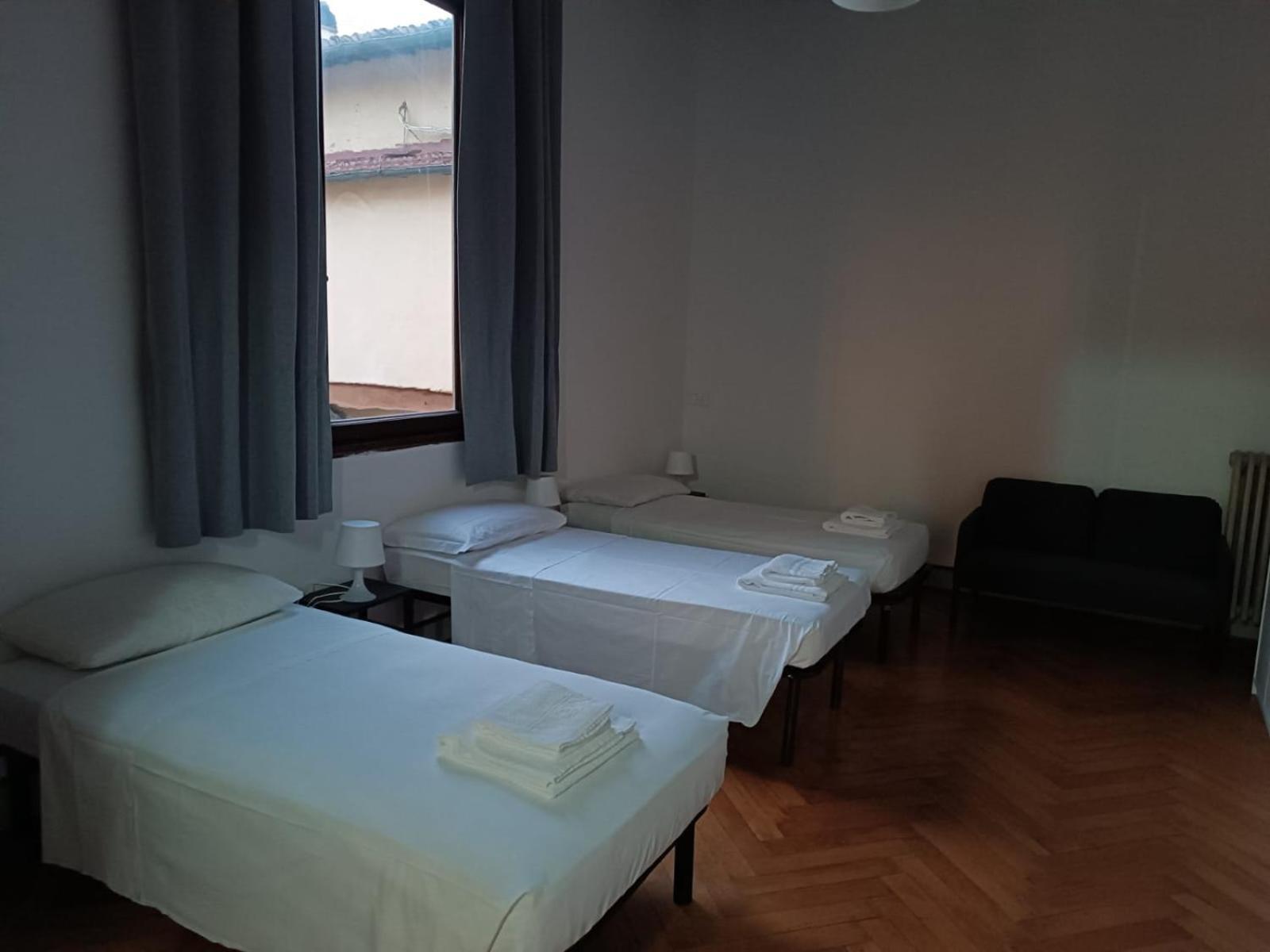 Bed & Breakfast Cinque Terre