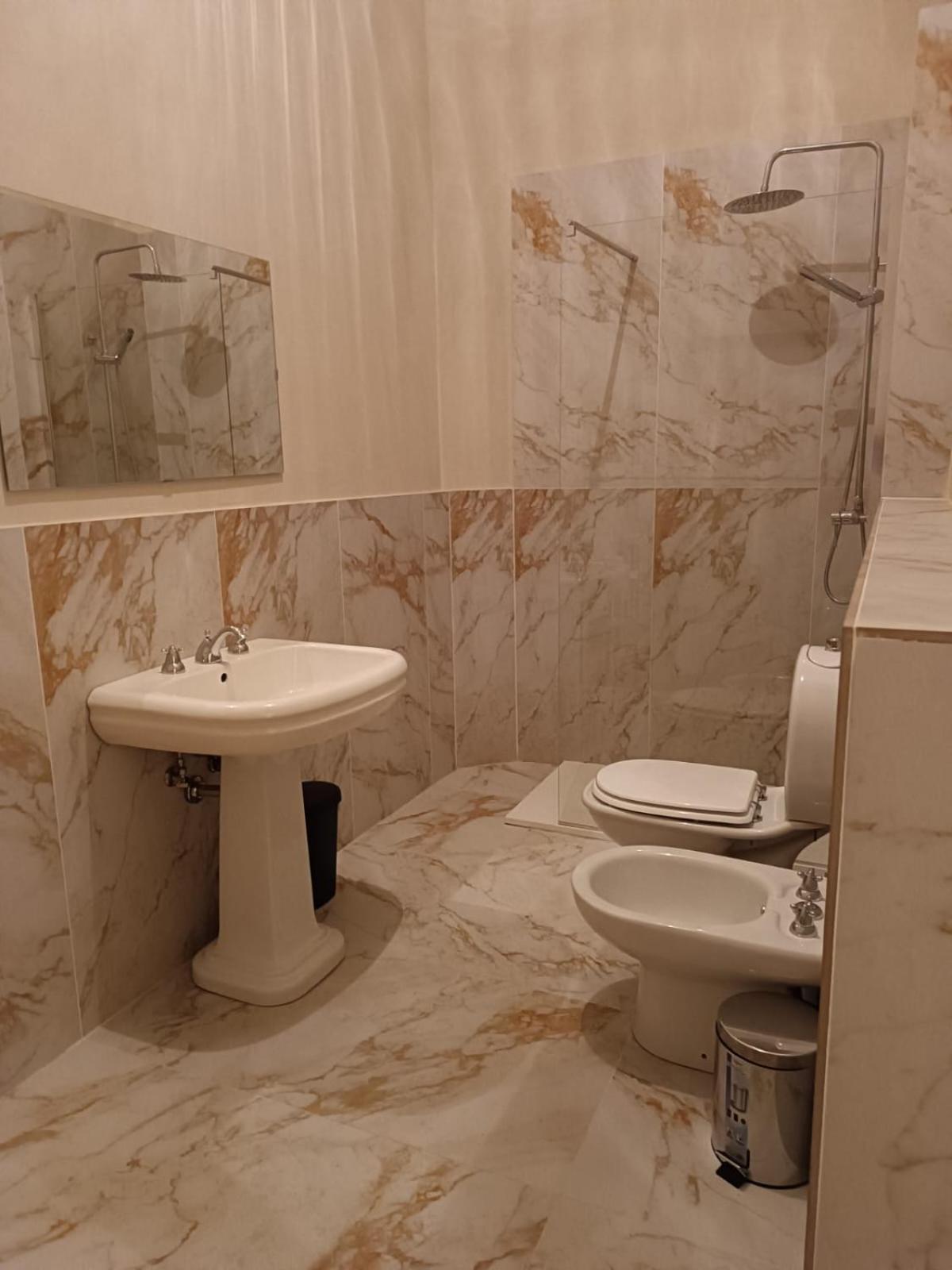 Bed & Breakfast Cinque Terre