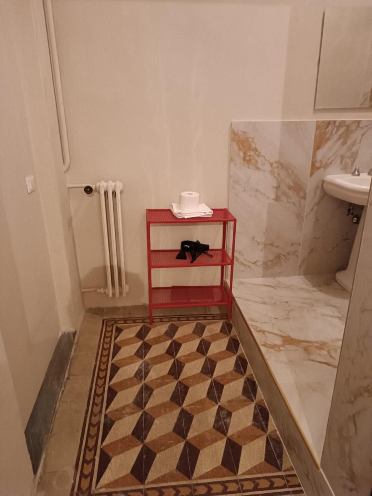 Bed & Breakfast Cinque Terre Firenze