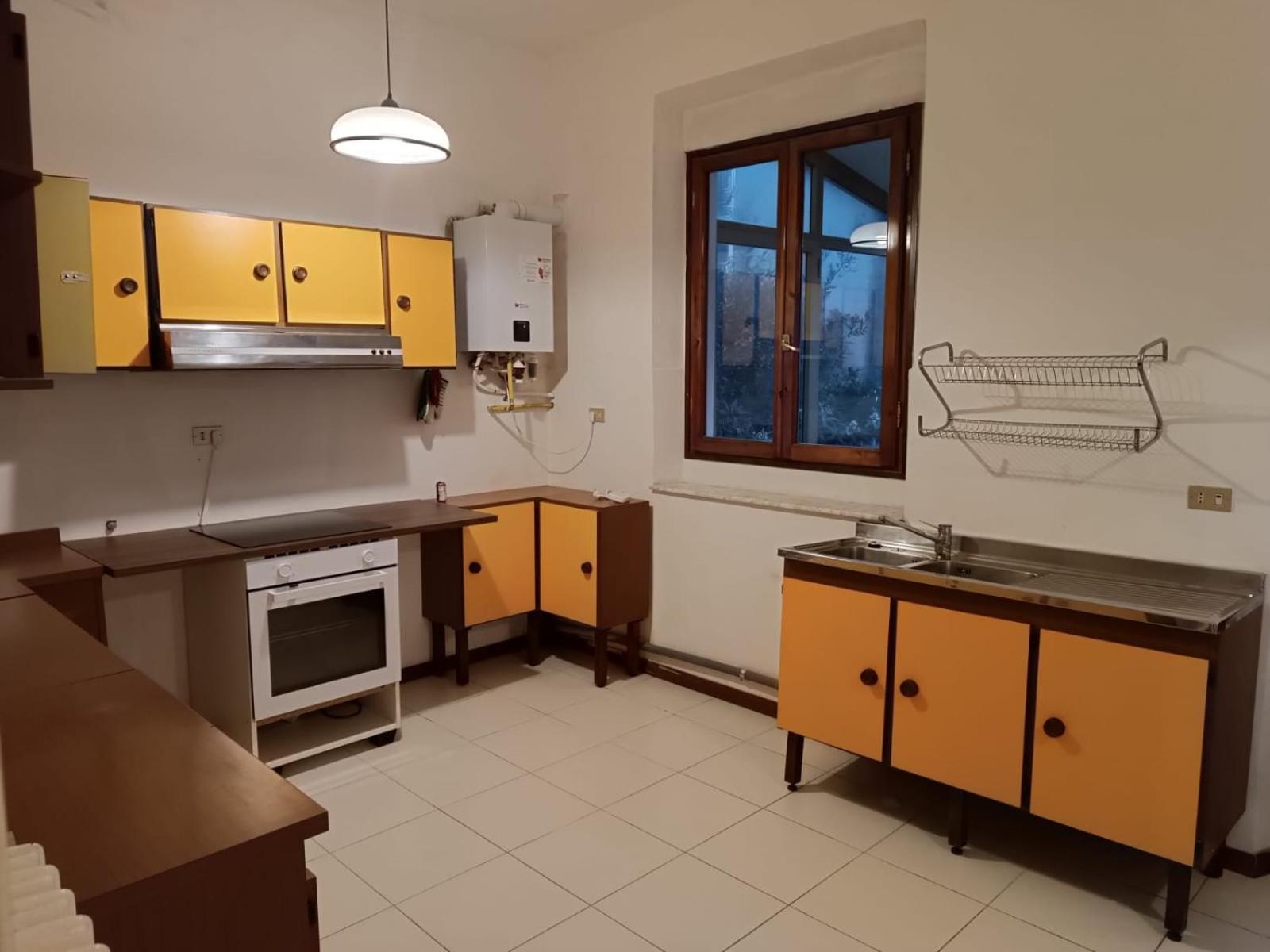 Bed & Breakfast Cinque Terre