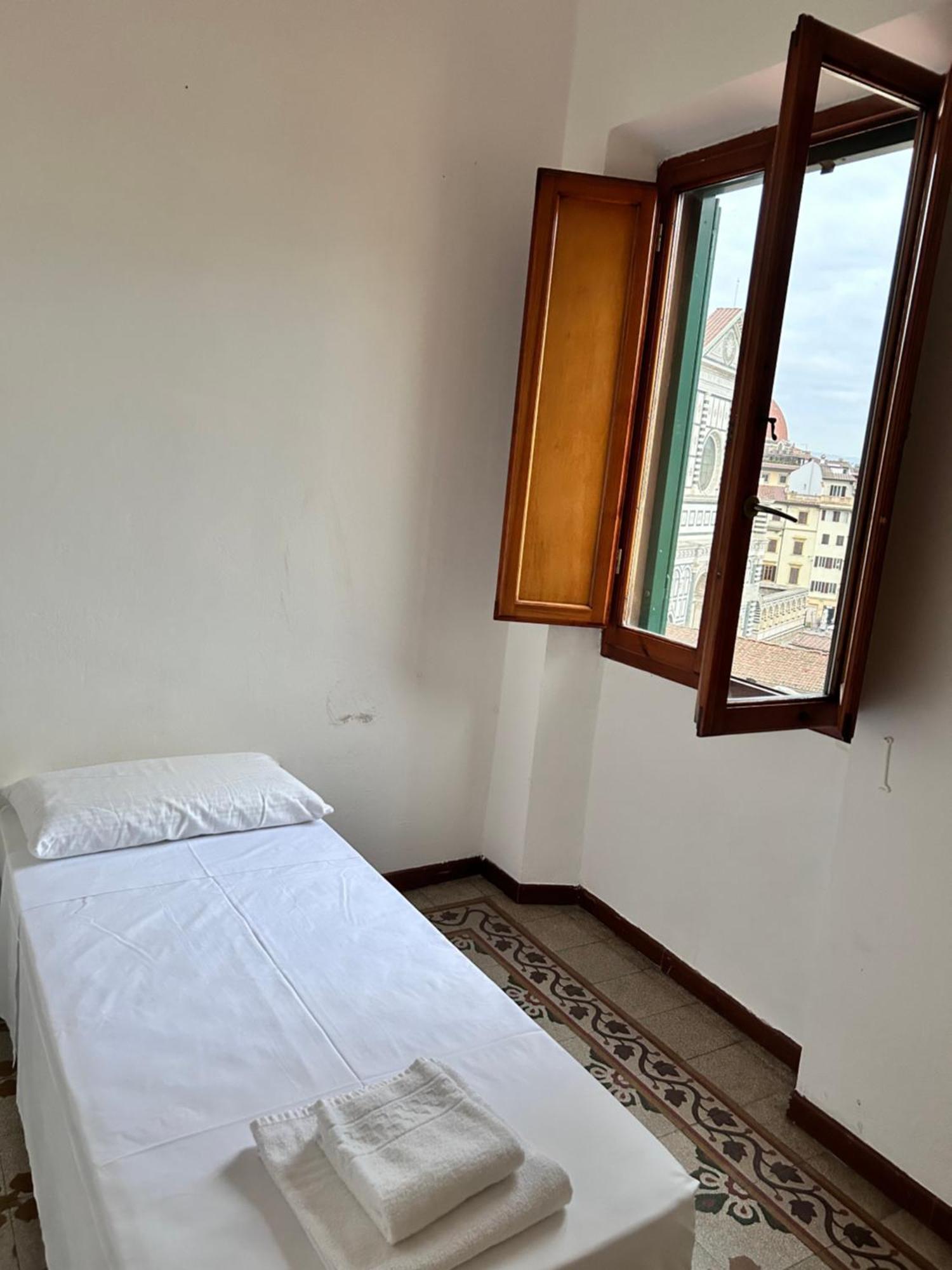Bed & Breakfast Como *