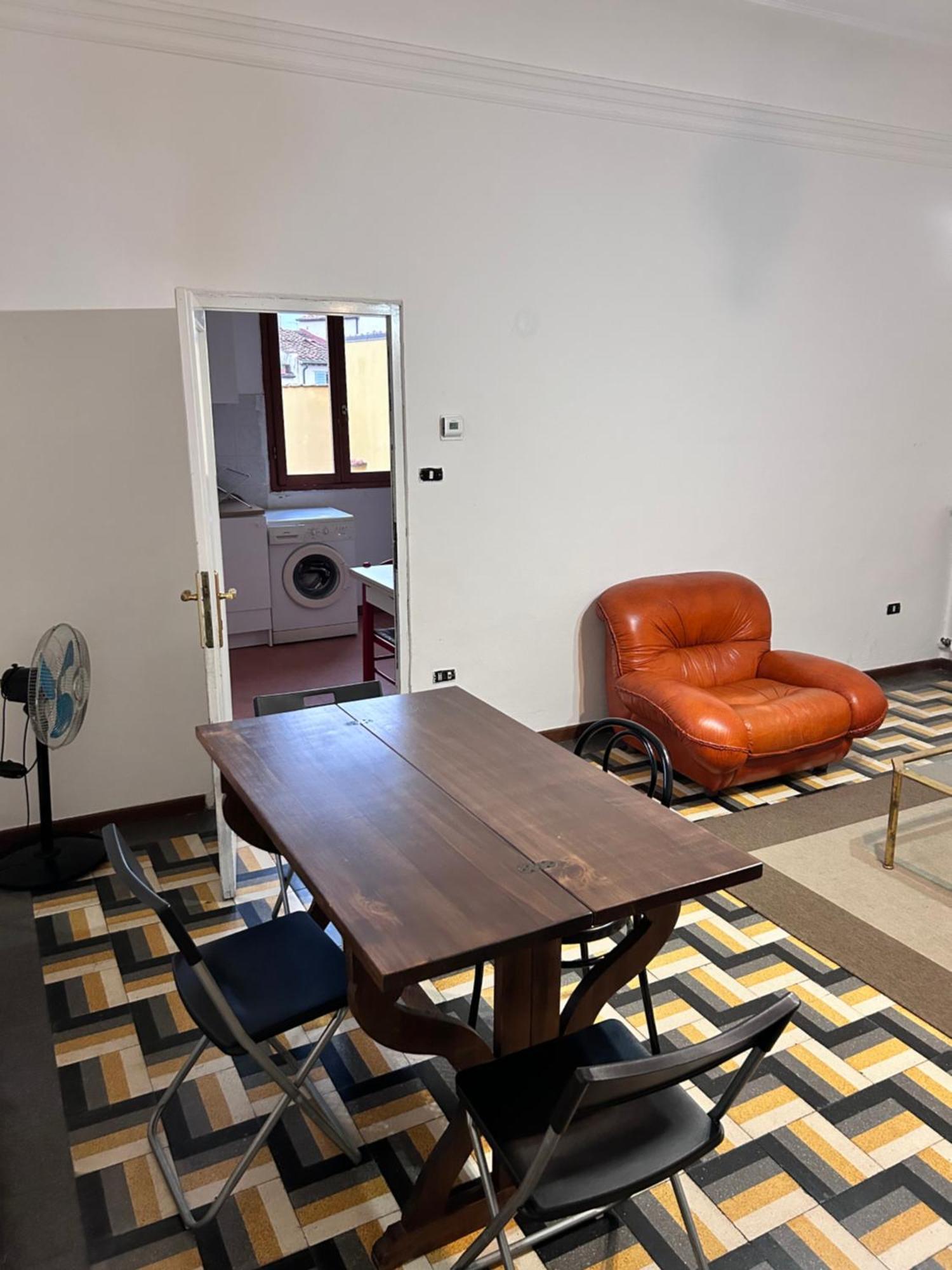 Bed & Breakfast Como