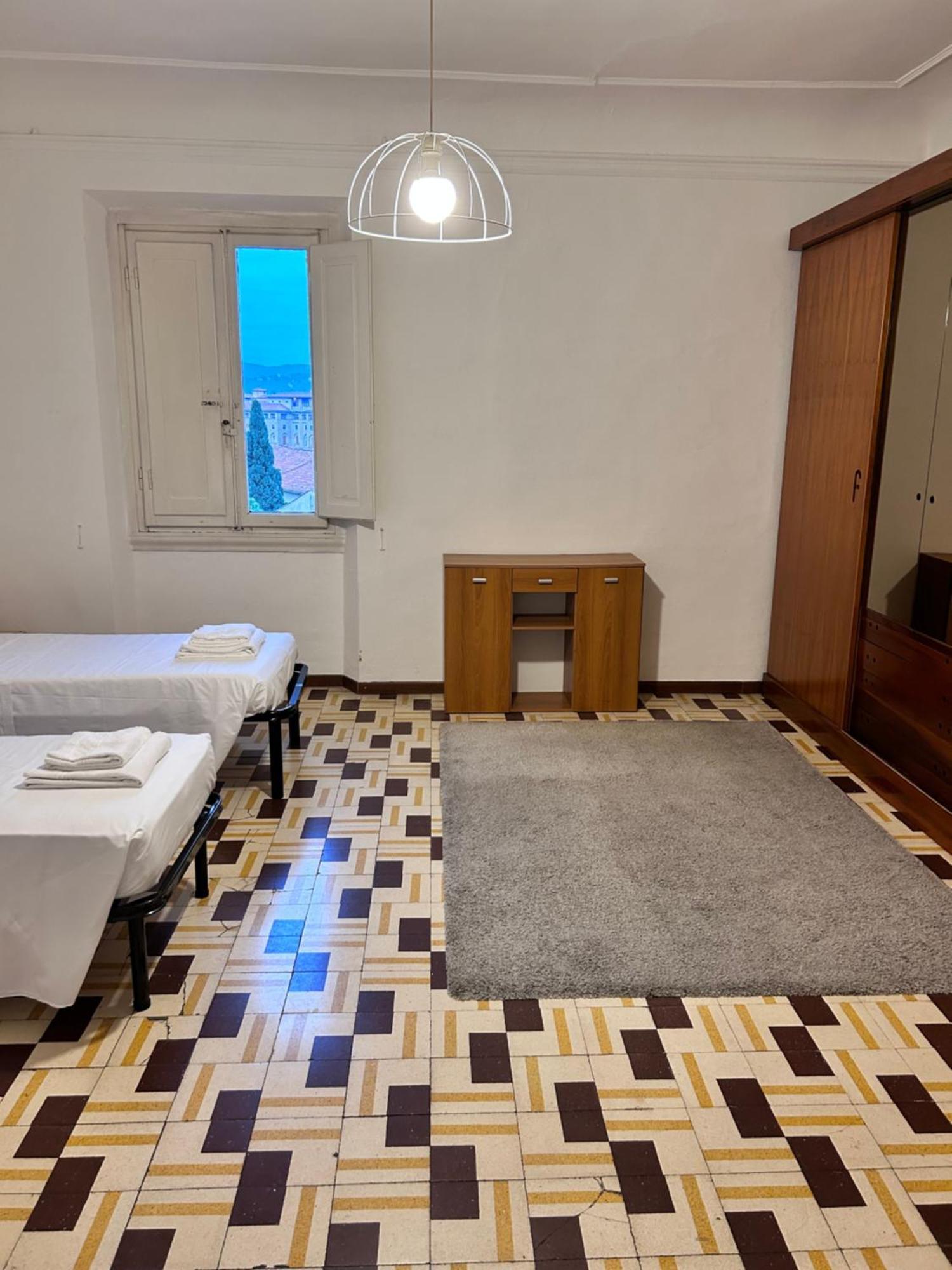 Bed & Breakfast Como *